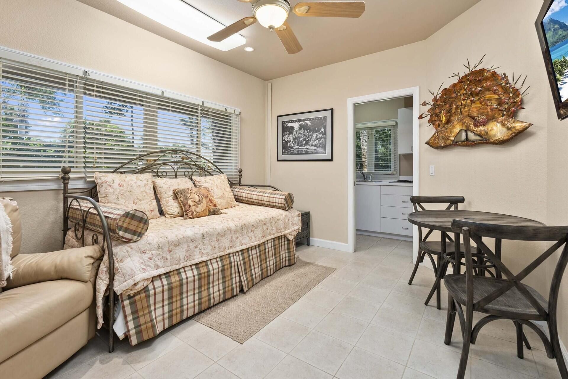 76 S Sewalls Point Road, Stuart, FL 34996 Photo