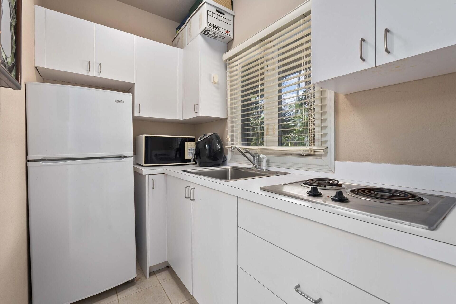 76 S Sewalls Point Road, Stuart, FL 34996 Photo