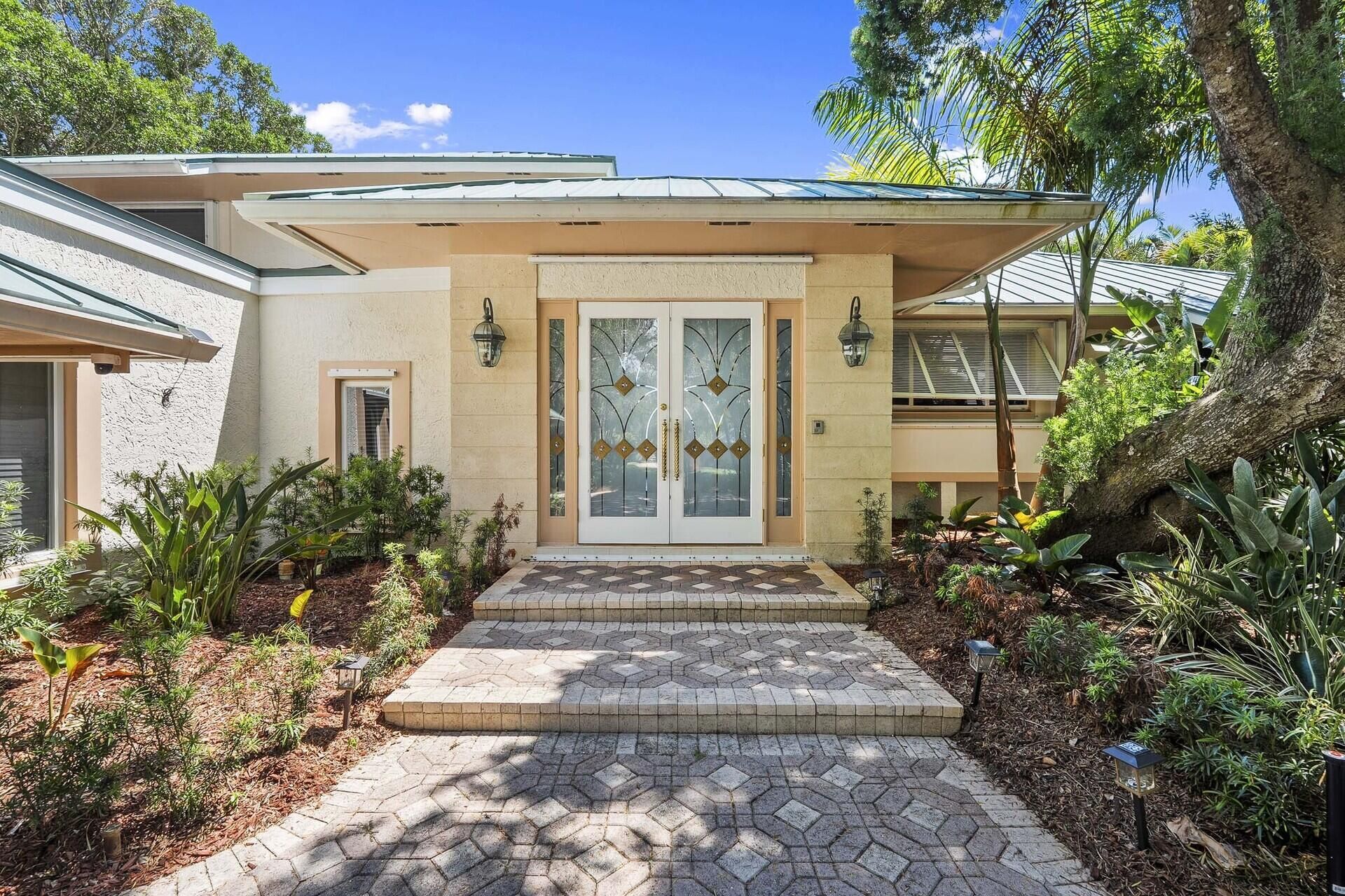 76 S Sewalls Point Road, Stuart, FL 34996 Photo