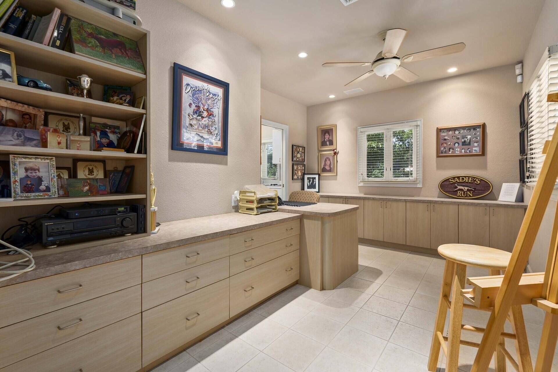 76 S Sewalls Point Road, Stuart, FL 34996 Photo