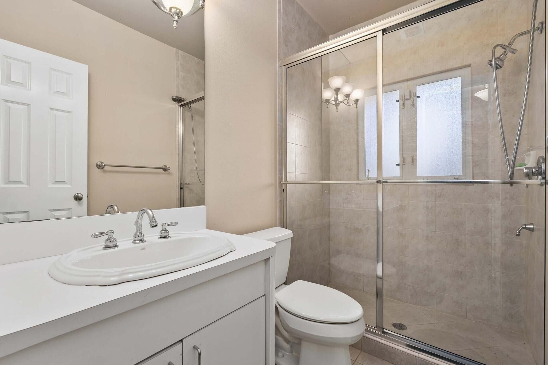 76 S Sewalls Point Road, Stuart, FL 34996 Photo