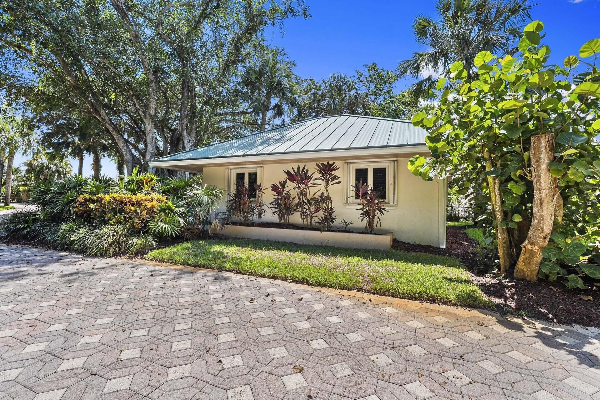 76 S Sewalls Point Road, Stuart, FL 34996 Photo