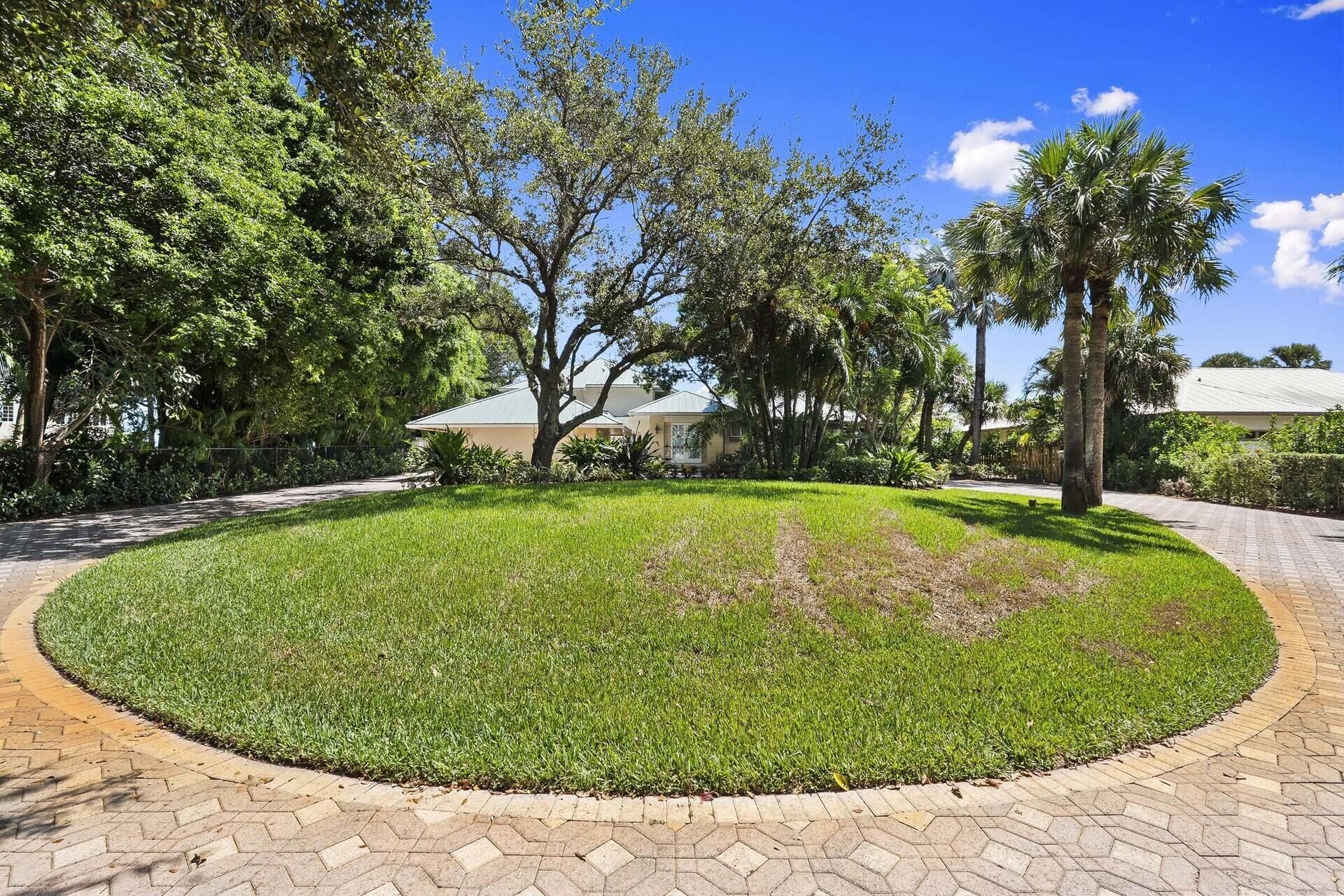 76 S Sewalls Point Road, Stuart, FL 34996 Photo