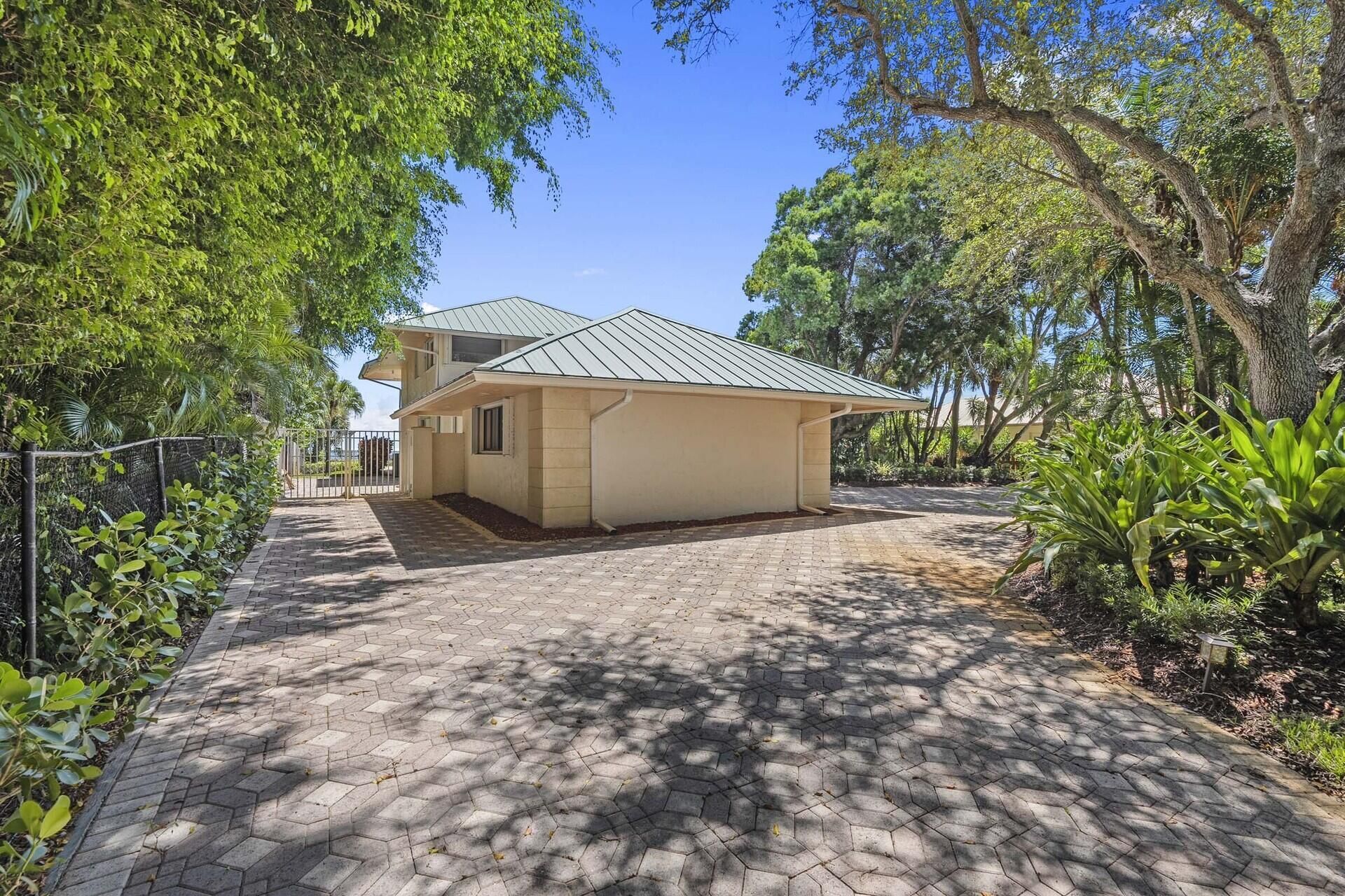 76 S Sewalls Point Road, Stuart, FL 34996 Photo