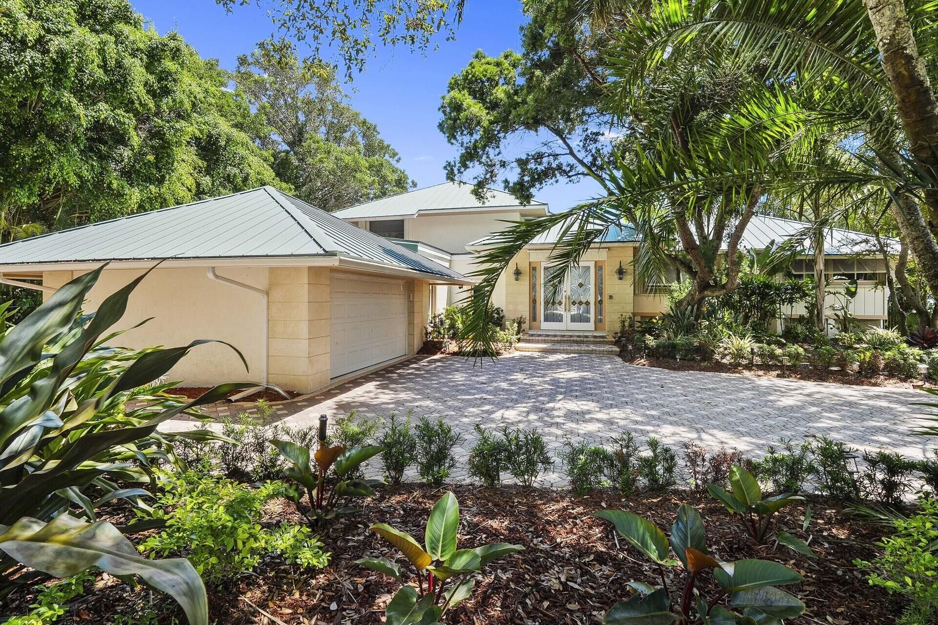 76 S Sewalls Point Road, Stuart, FL 34996 Photo