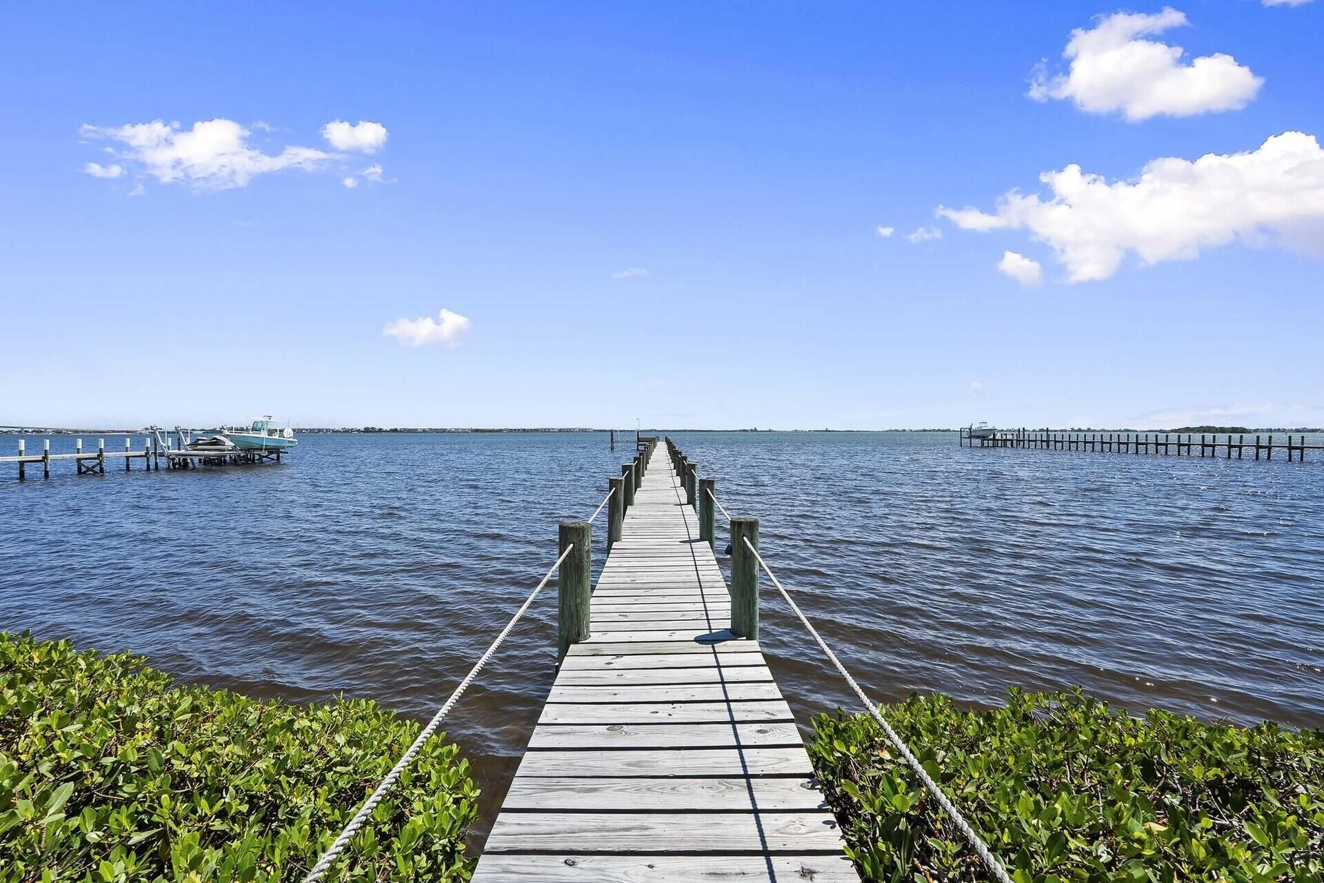 76 S Sewalls Point Road, Stuart, FL 34996 Photo