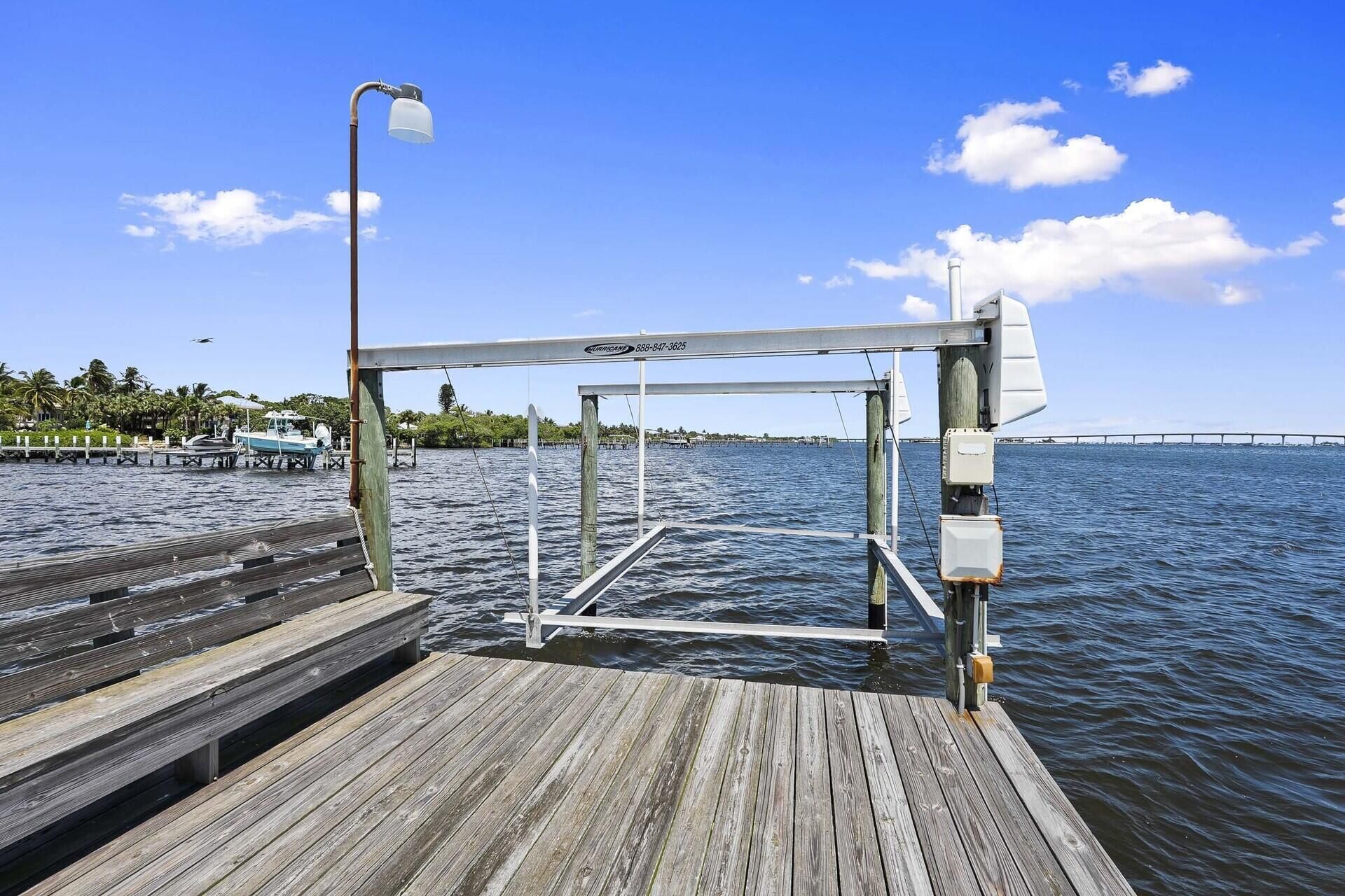 76 S Sewalls Point Road, Stuart, FL 34996 Photo