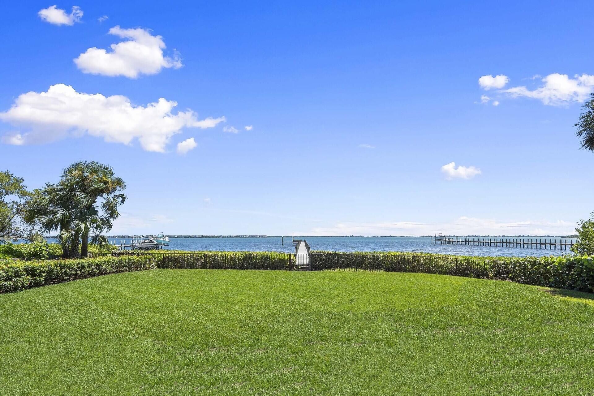 76 S Sewalls Point Road, Stuart, FL 34996 Photo