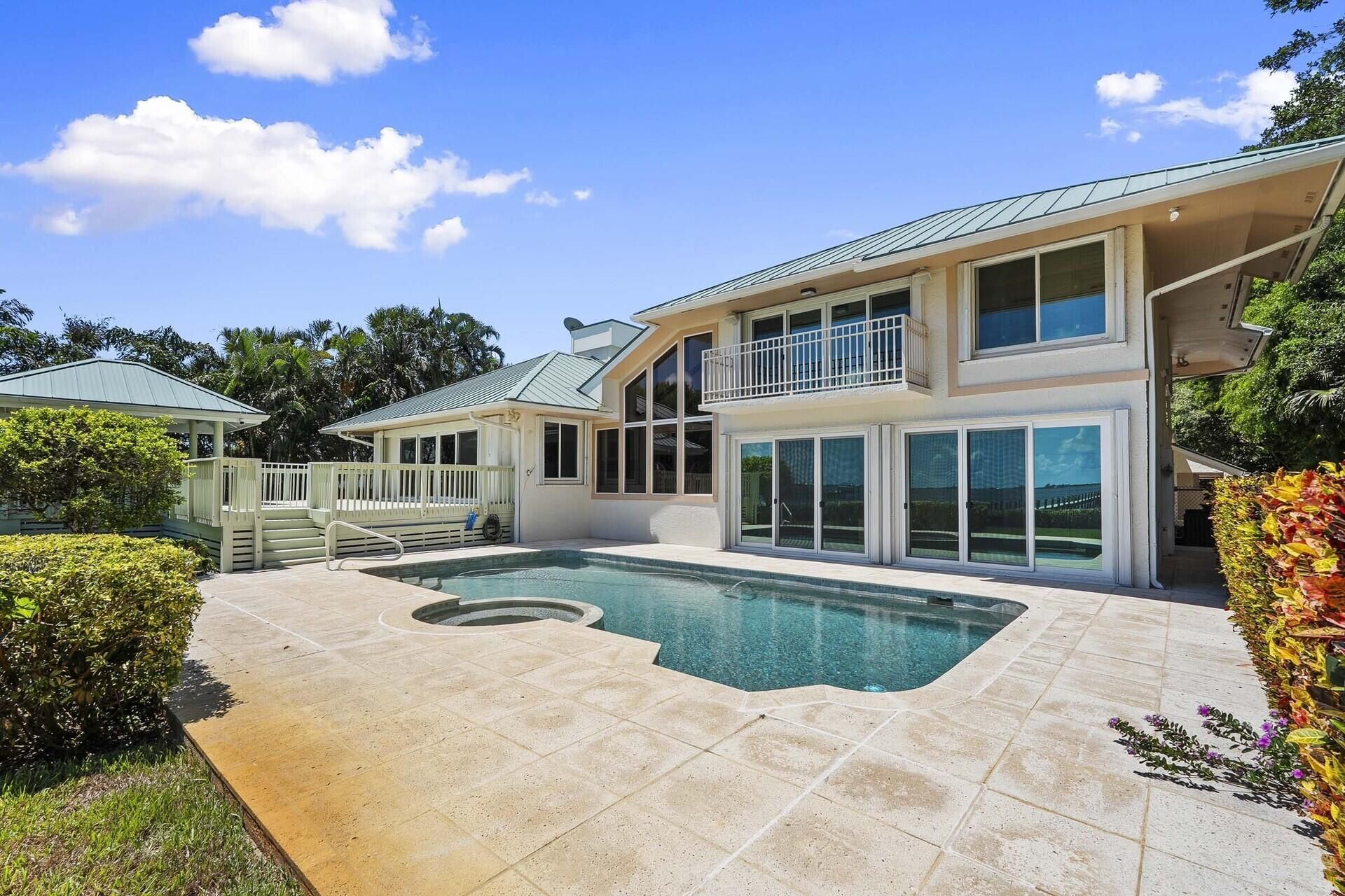 76 S Sewalls Point Road, Stuart, FL 34996 Photo