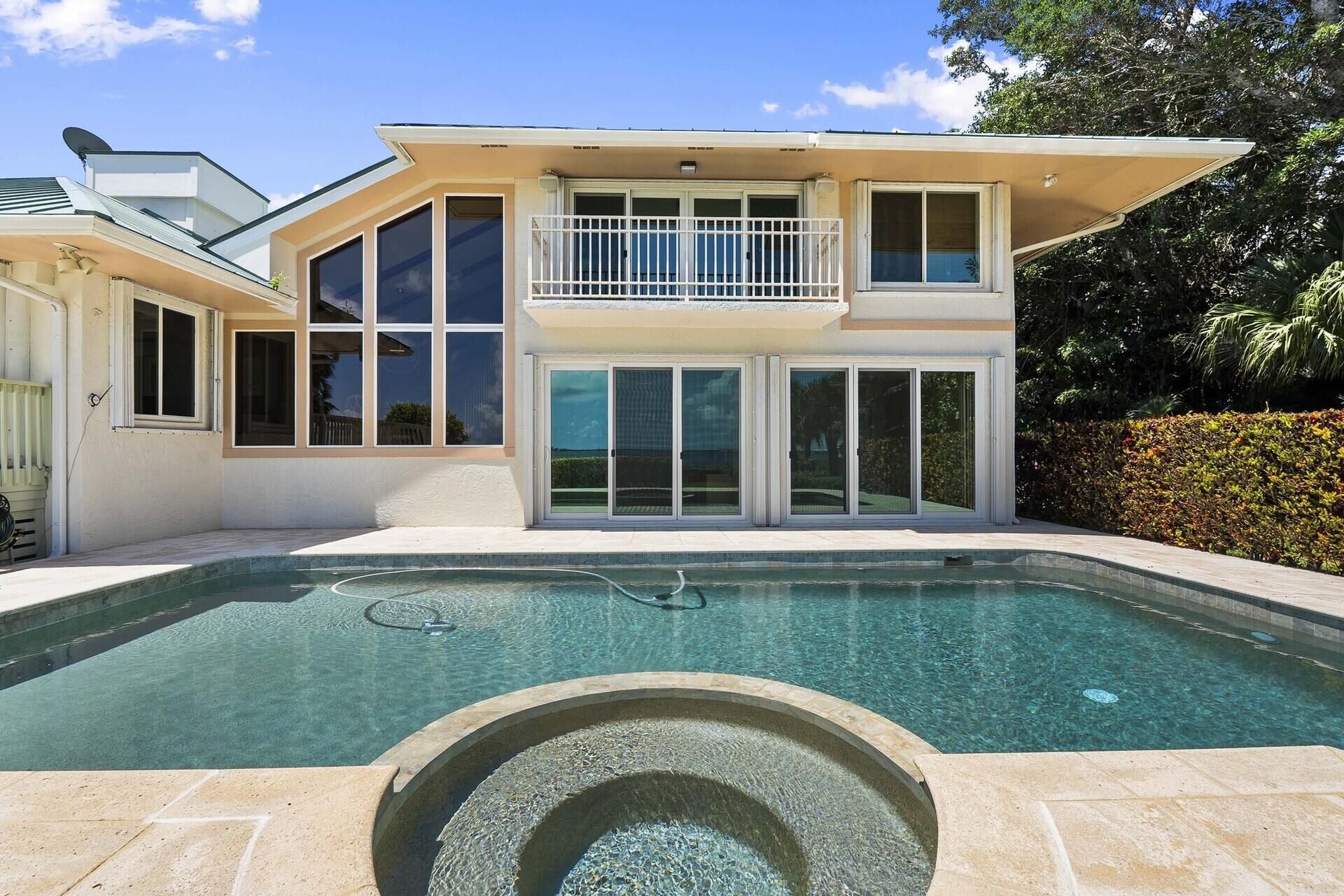 76 S Sewalls Point Road, Stuart, FL 34996 Photo