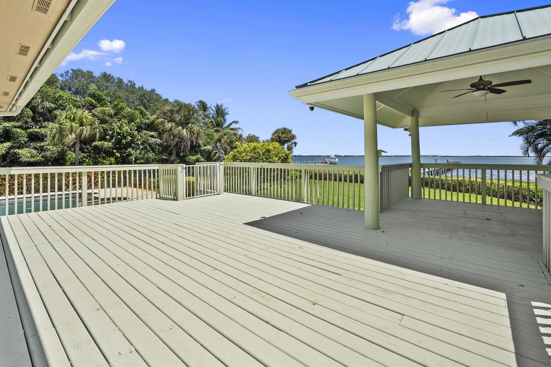 76 S Sewalls Point Road, Stuart, FL 34996 Photo