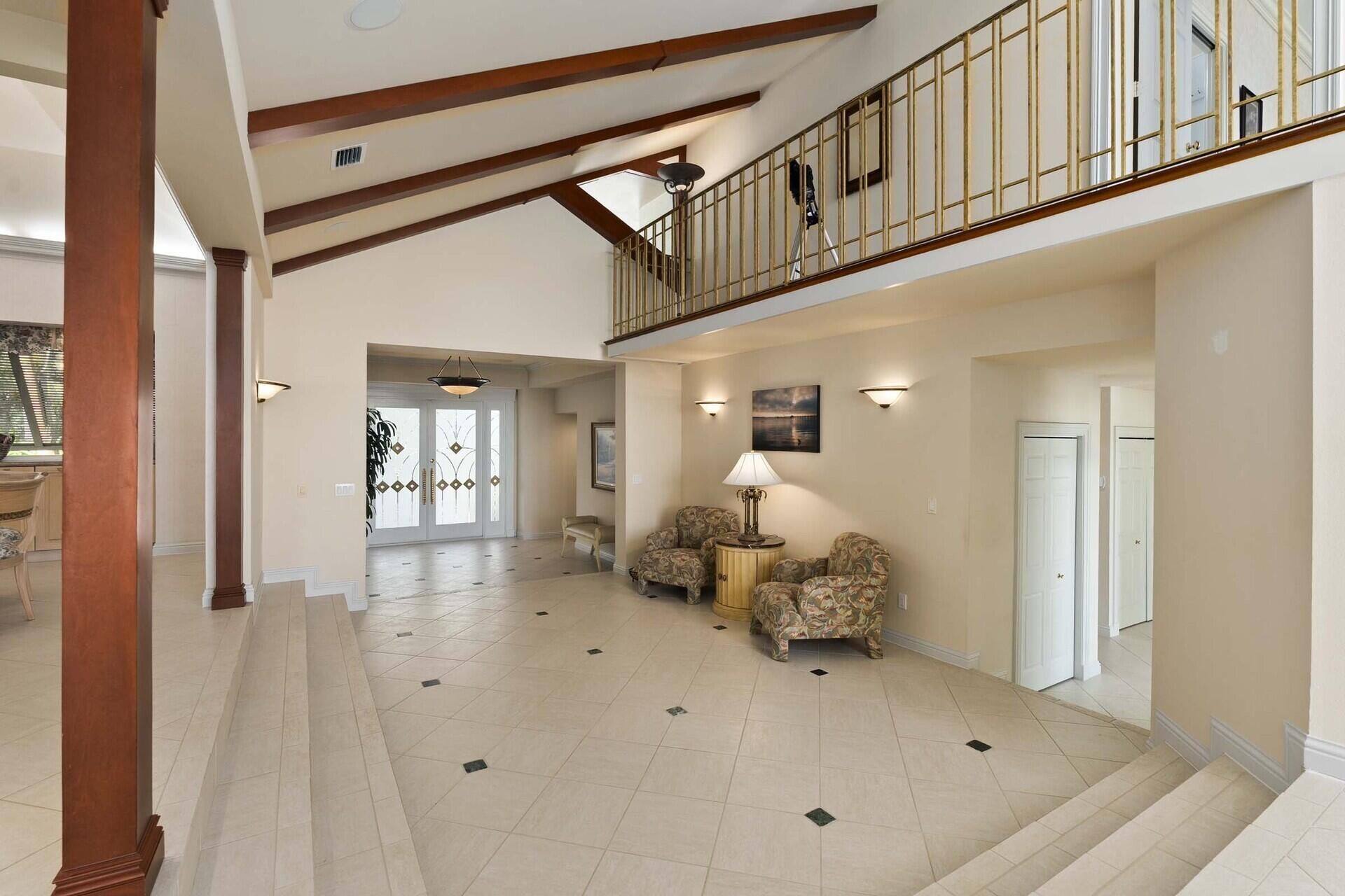 76 S Sewalls Point Road, Stuart, FL 34996 Photo