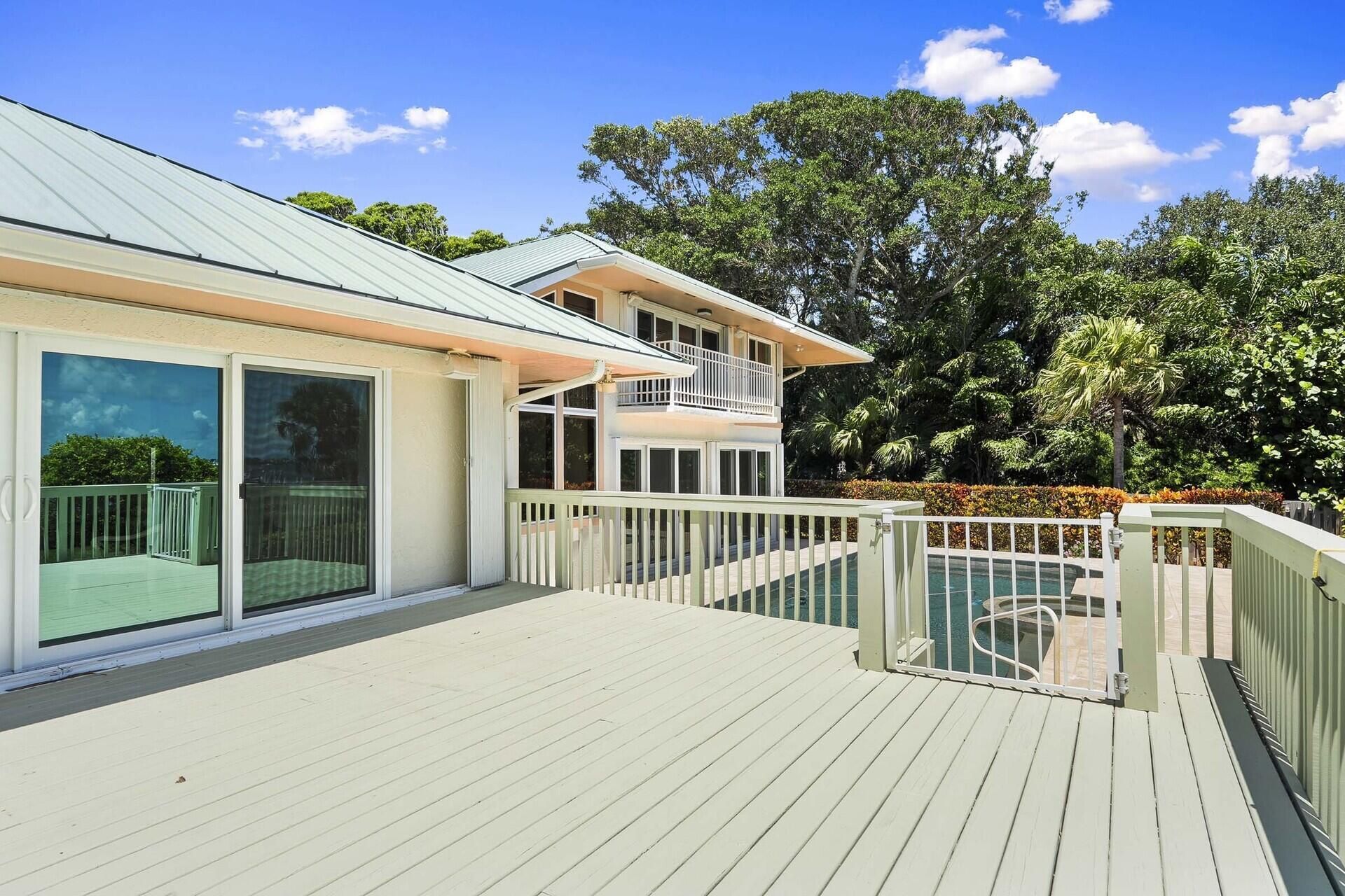 76 S Sewalls Point Road, Stuart, FL 34996 Photo