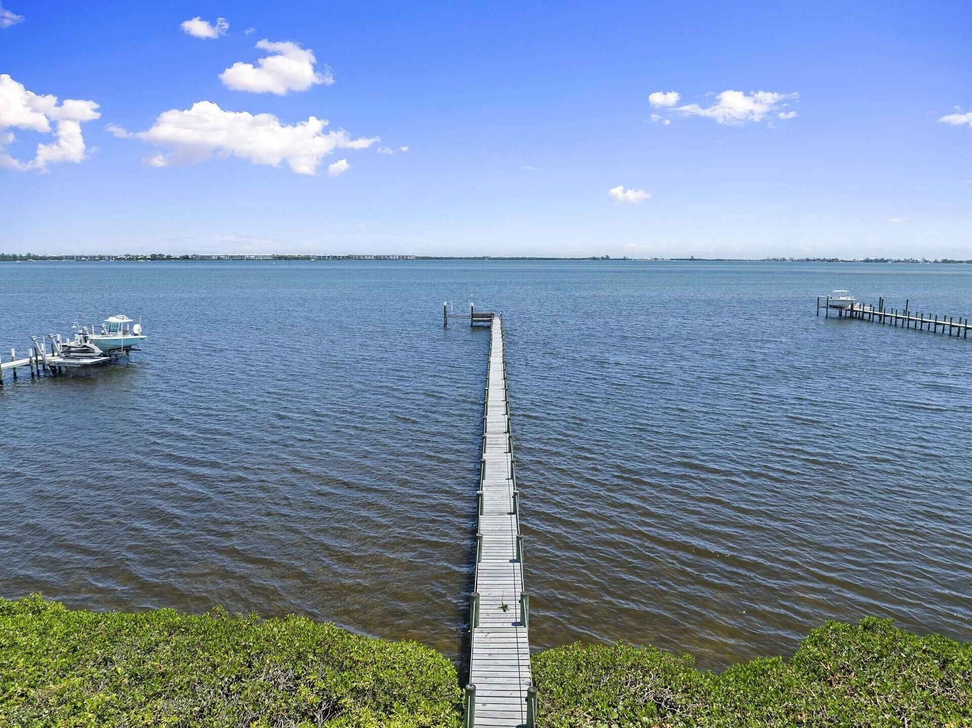 76 S Sewalls Point Road, Stuart, FL 34996 Photo