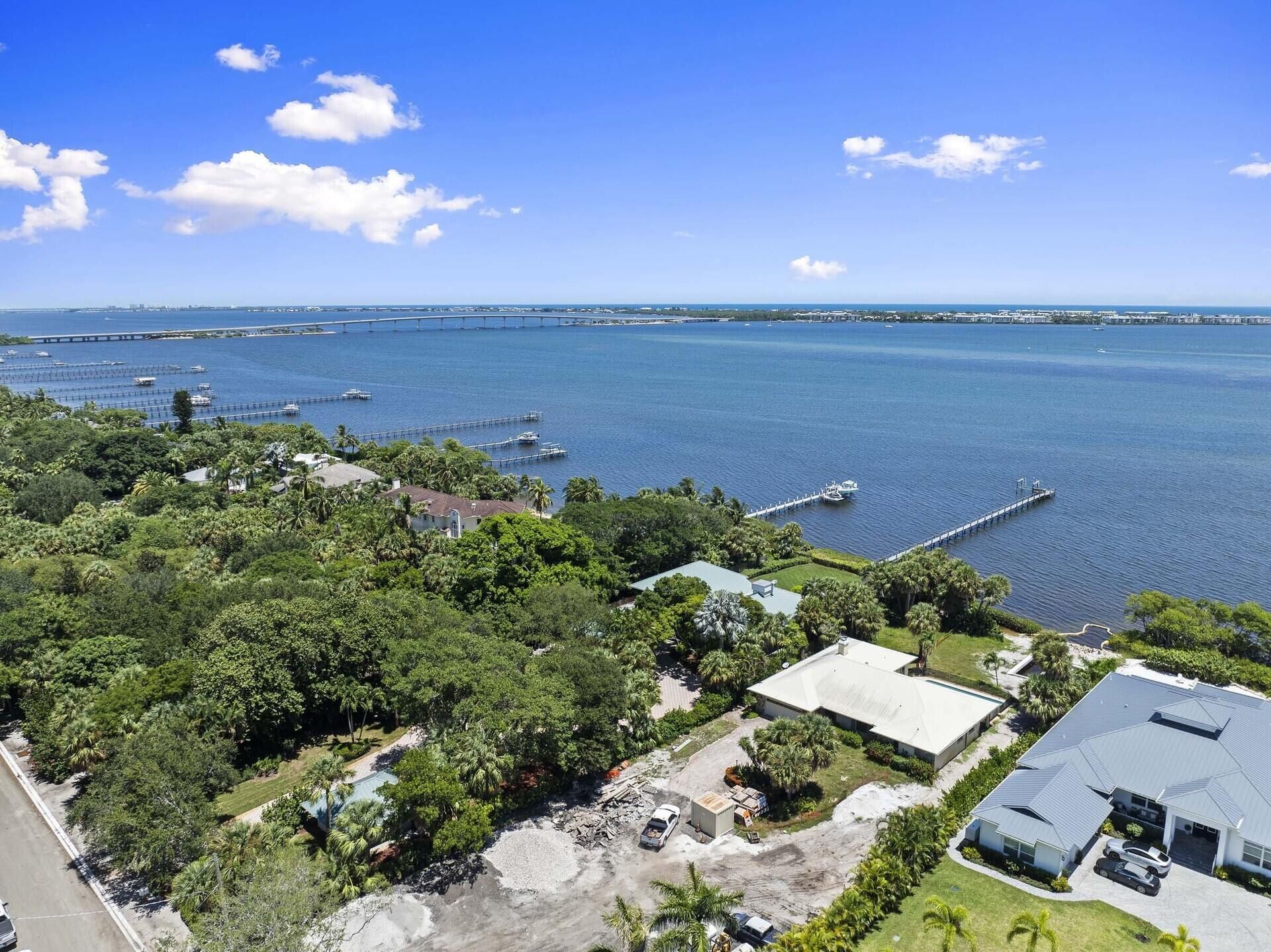 76 S Sewalls Point Road, Stuart, FL 34996 Photo