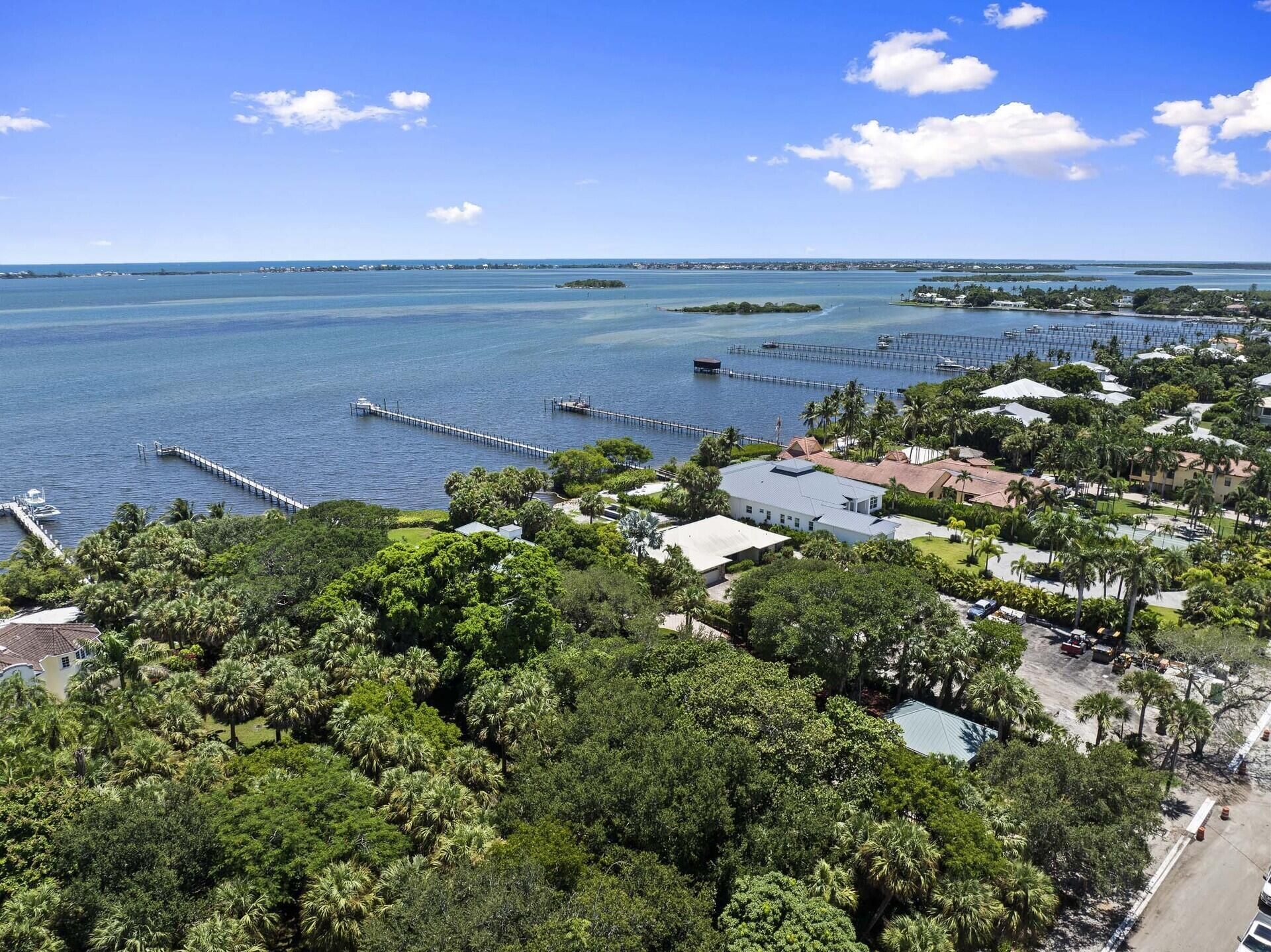 76 S Sewalls Point Road, Stuart, FL 34996 Photo