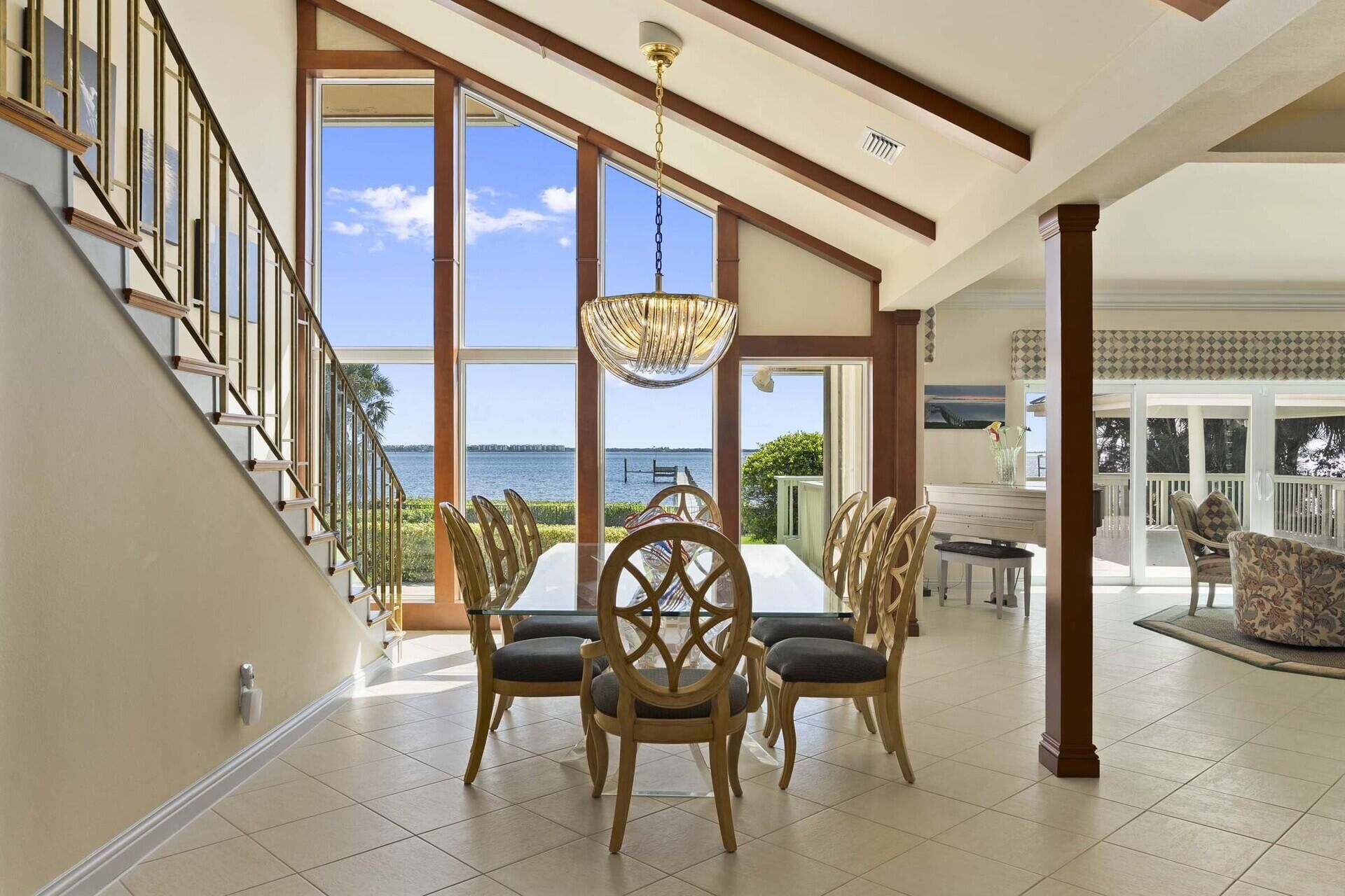 76 S Sewalls Point Road, Stuart, FL 34996 Photo