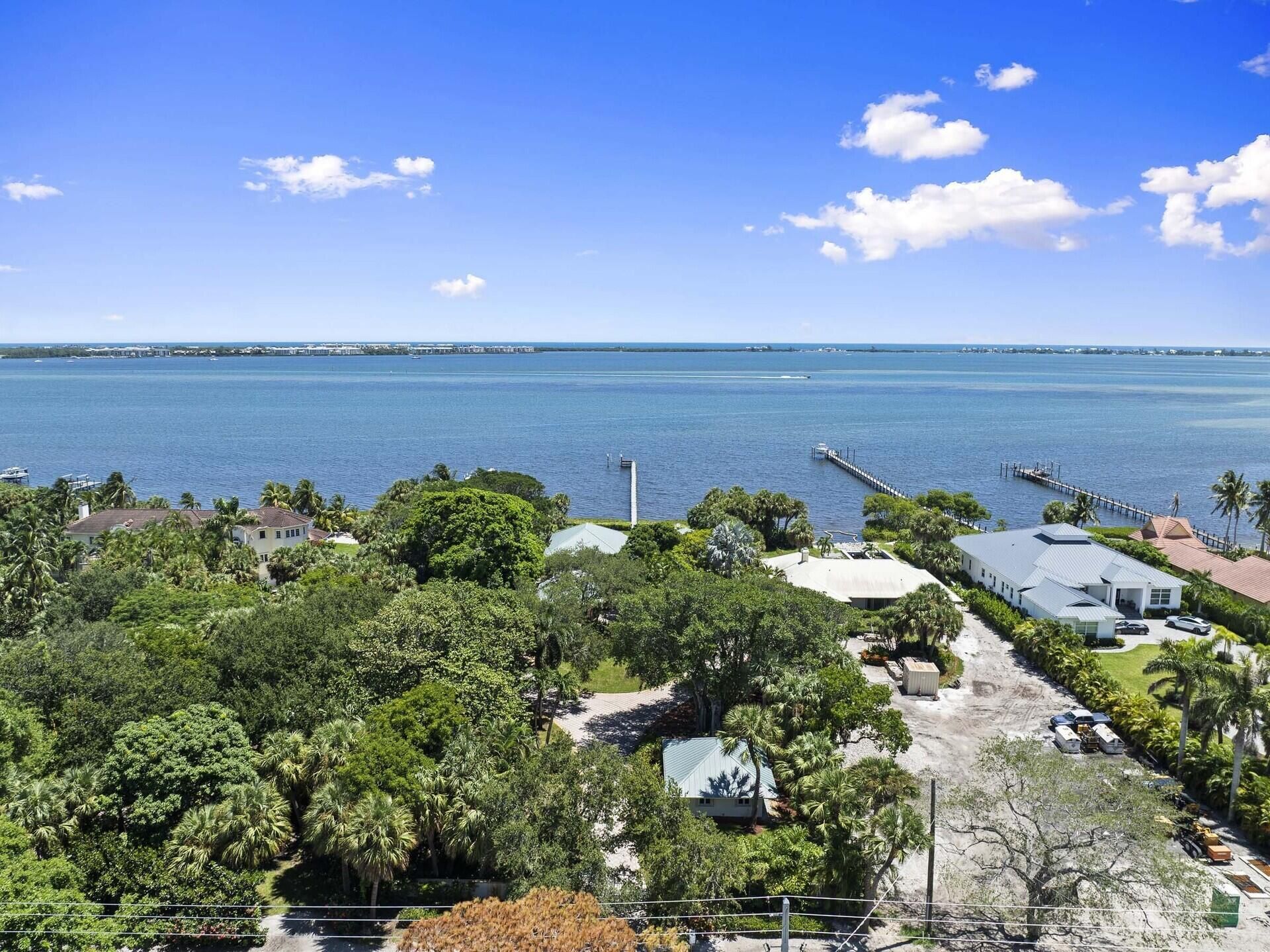 76 S Sewalls Point Road, Stuart, FL 34996 Photo