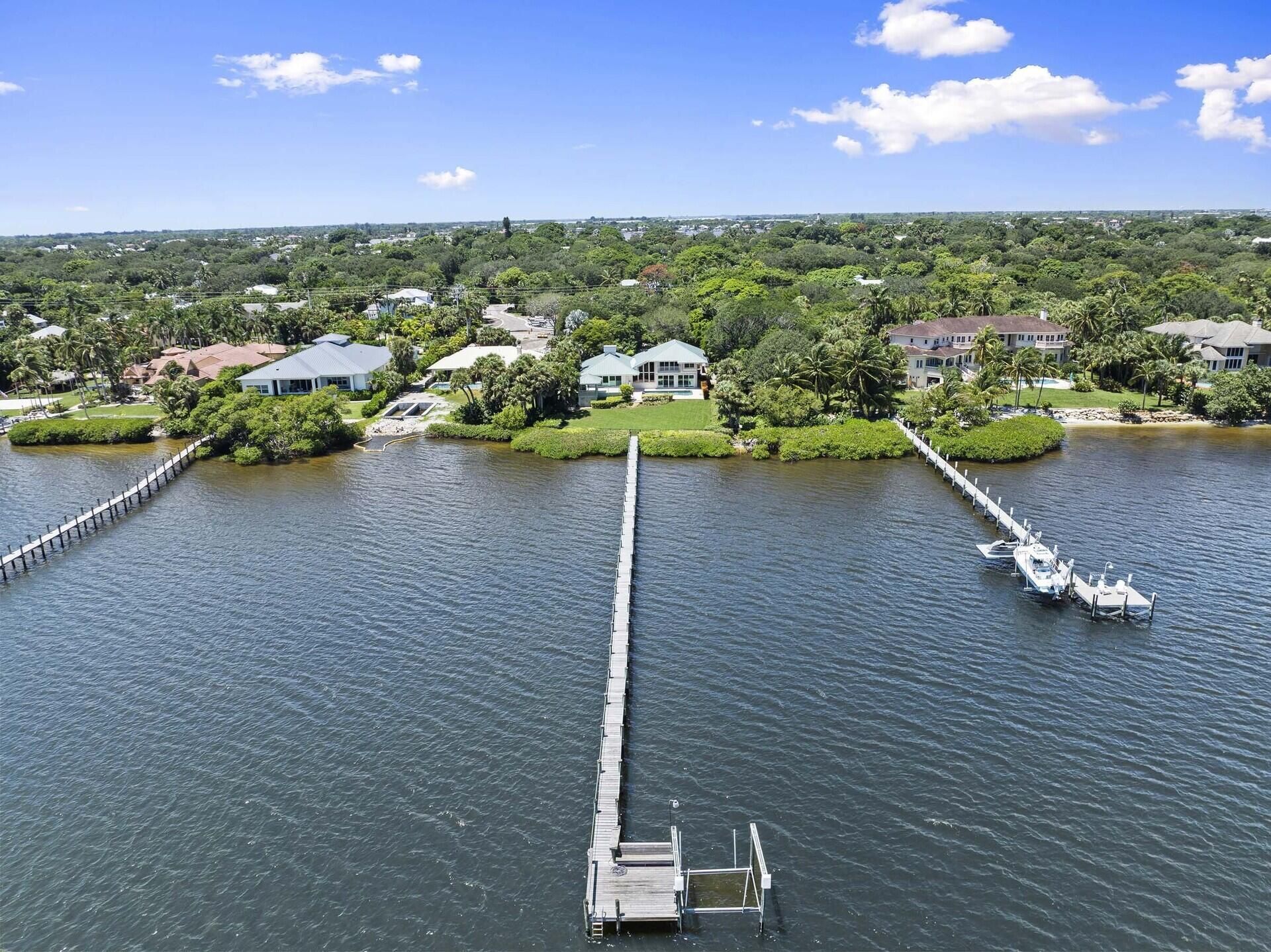 76 S Sewalls Point Road, Stuart, FL 34996 Photo