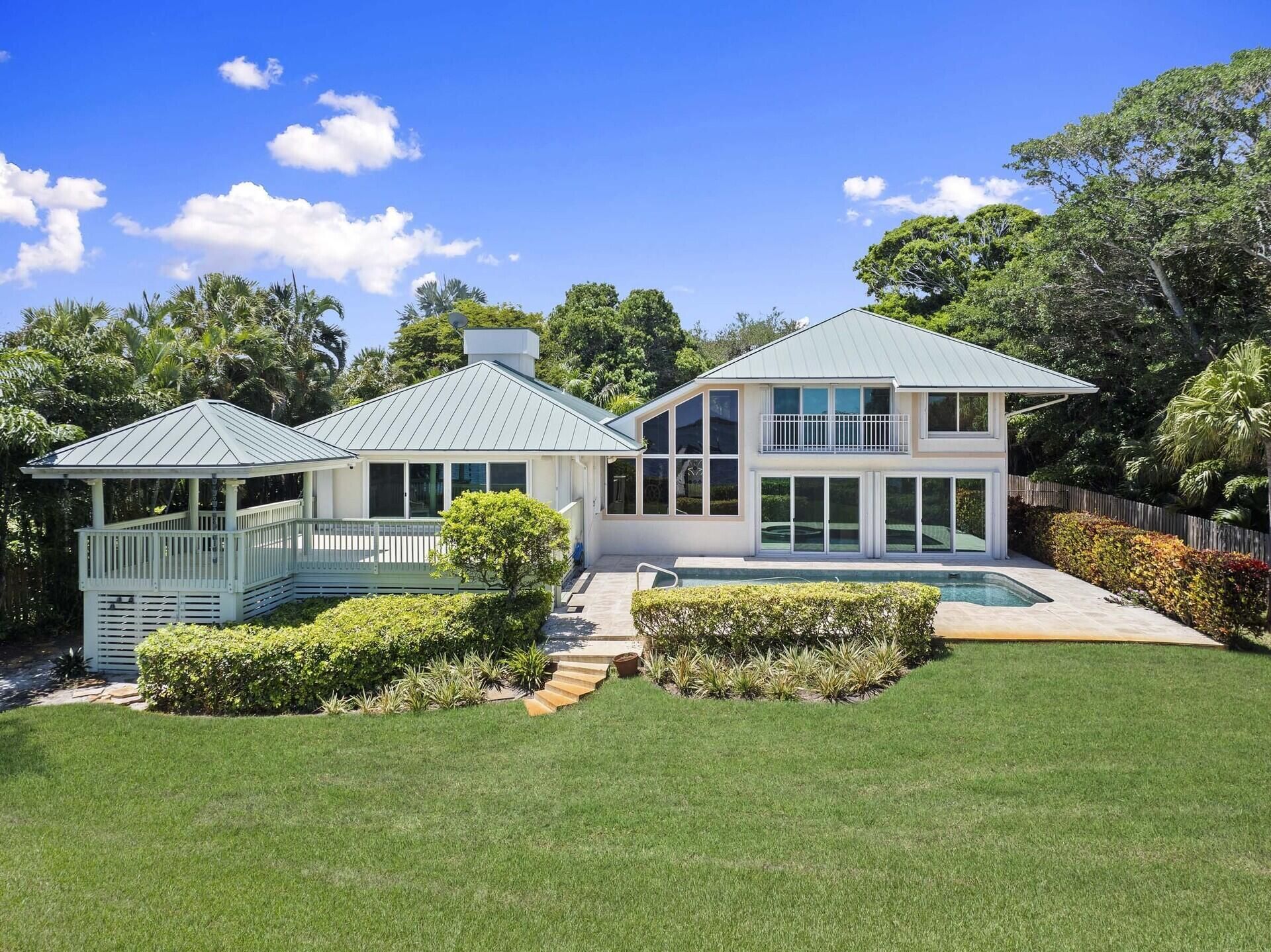 76 S Sewalls Point Road, Stuart, FL 34996 Photo