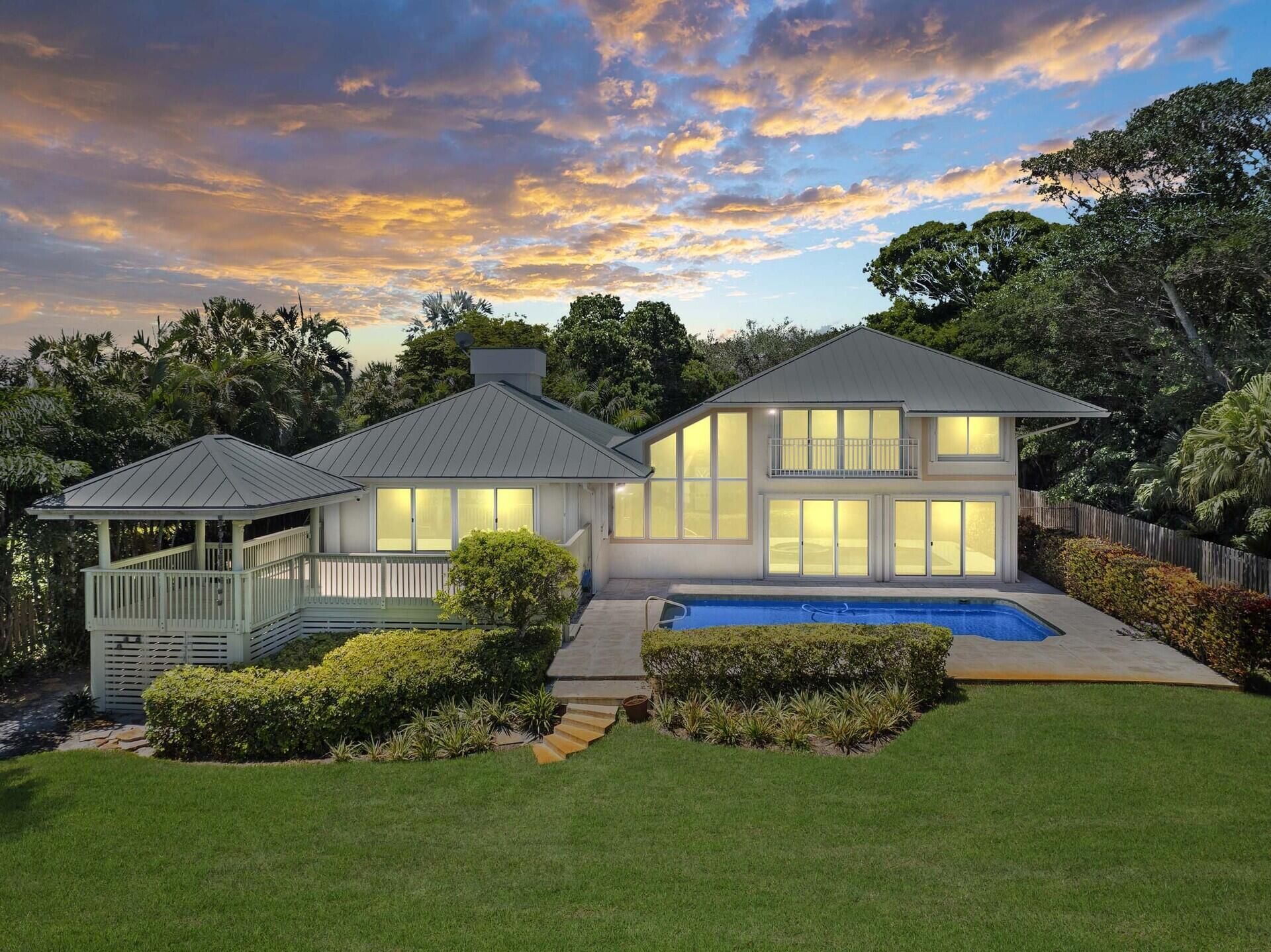 76 S Sewalls Point Road, Stuart, FL 34996 Photo