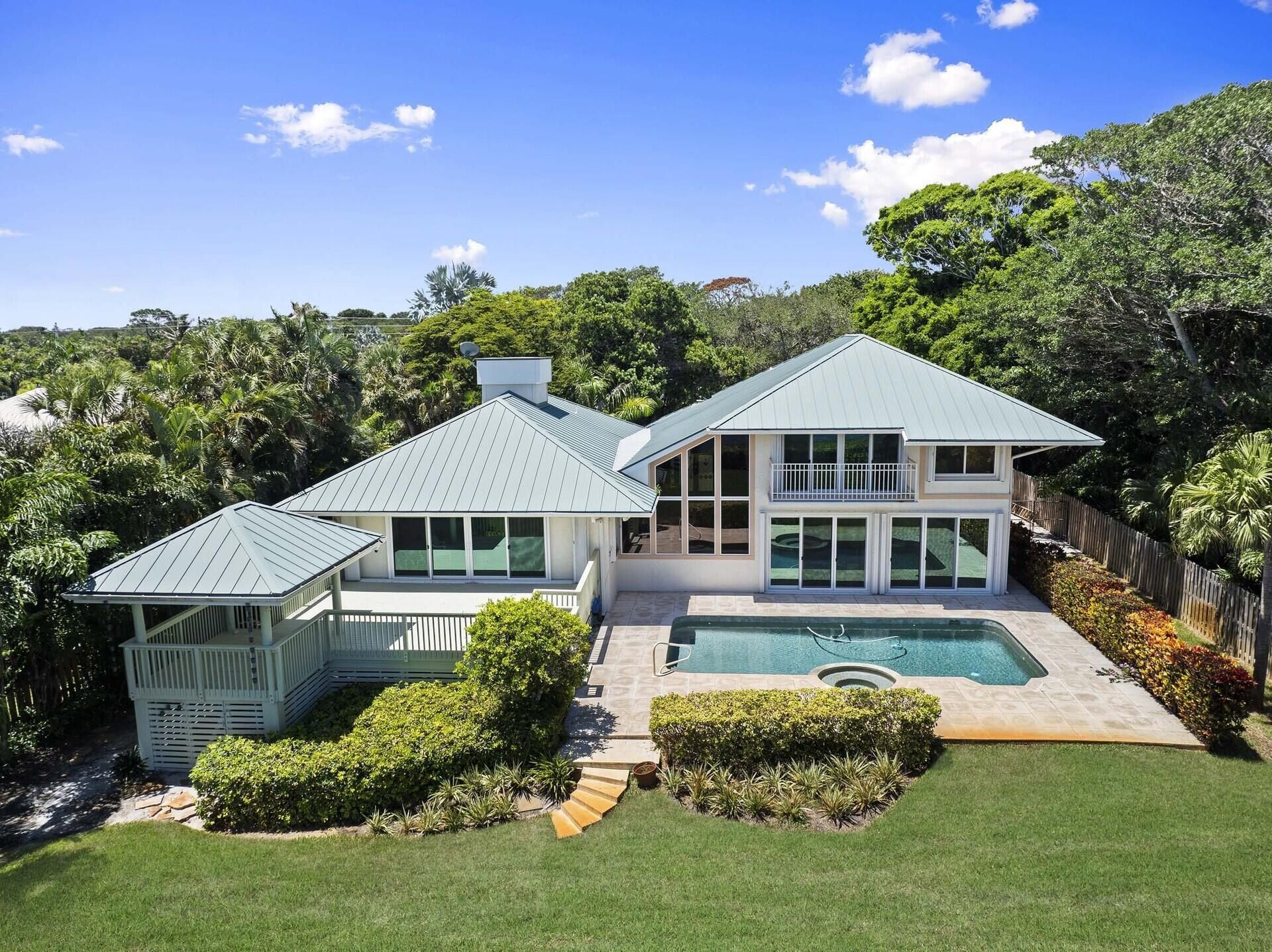 76 S Sewalls Point Road, Stuart, FL 34996 Photo