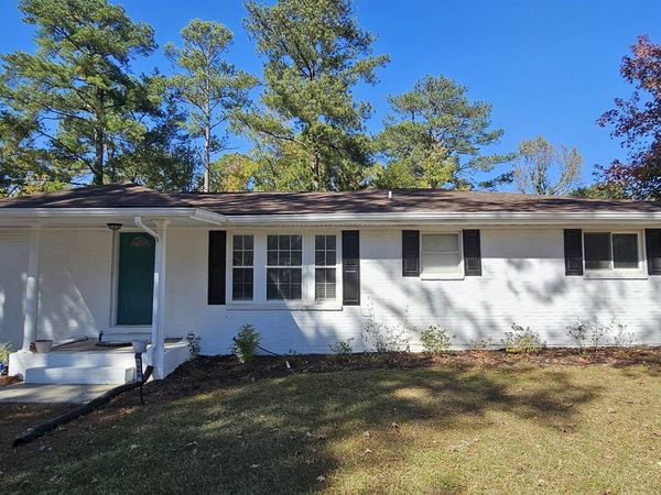 1090 Blair Bridge Road, Austell, GA 30168