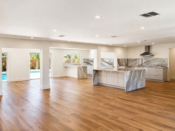 4815 Cleveland Street, Hollywood, FL 33021