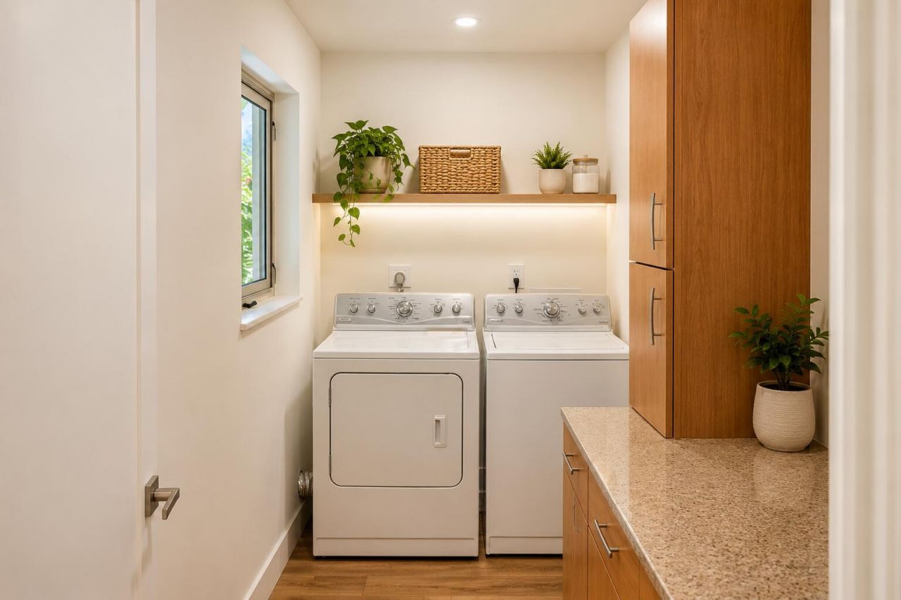 4815 Cleveland Street, Hollywood, FL 33021 Photo