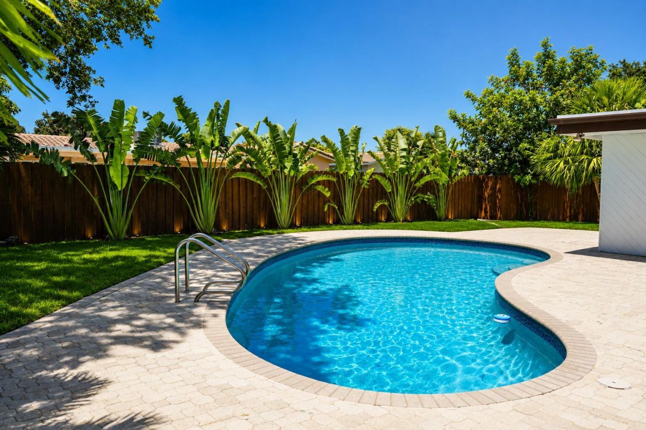 4815 Cleveland Street, Hollywood, FL 33021 Photo