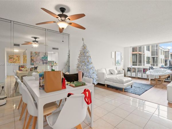 17890 W Dixie Hwy 614 Hwy, Unit 614, North Miami Beach, FL 33160