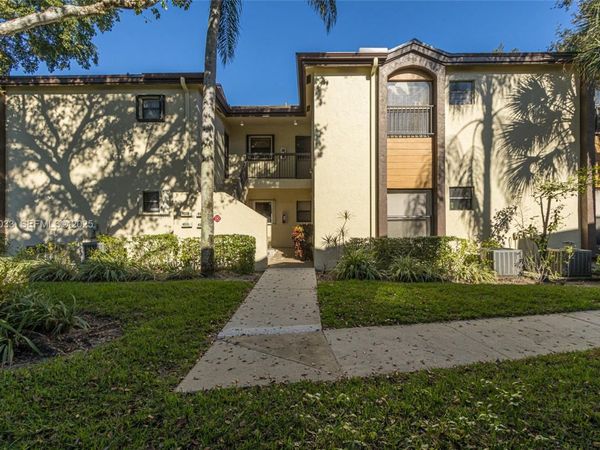 4534 S Carambola Cir S, Unit 27275, Coconut Creek, FL 33066