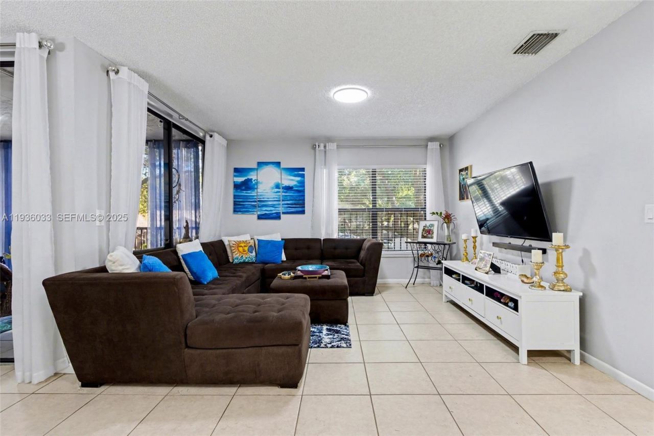 4534 S Carambola Cir S, Unit 27275, Coconut Creek, FL 33066 Photo