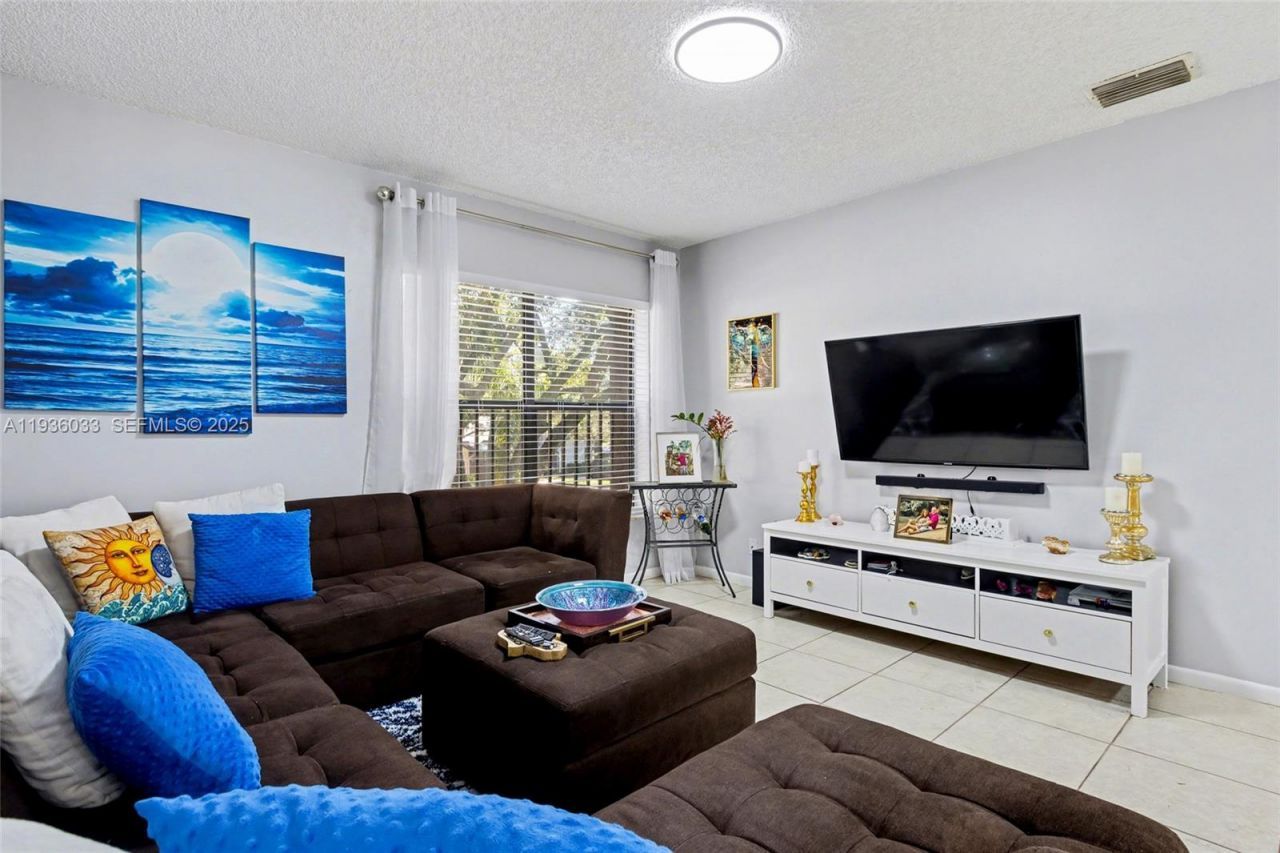 4534 S Carambola Cir S, Unit 27275, Coconut Creek, FL 33066 Photo