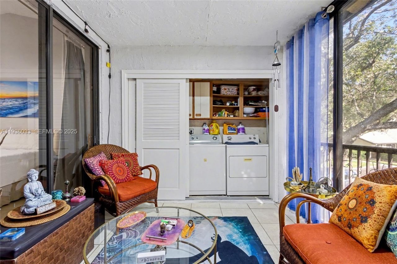 4534 S Carambola Cir S, Unit 27275, Coconut Creek, FL 33066 Photo