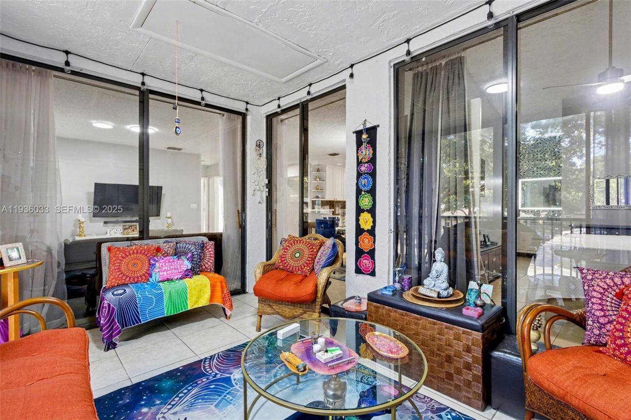 4534 S Carambola Cir S, Unit 27275, Coconut Creek, FL 33066 Photo