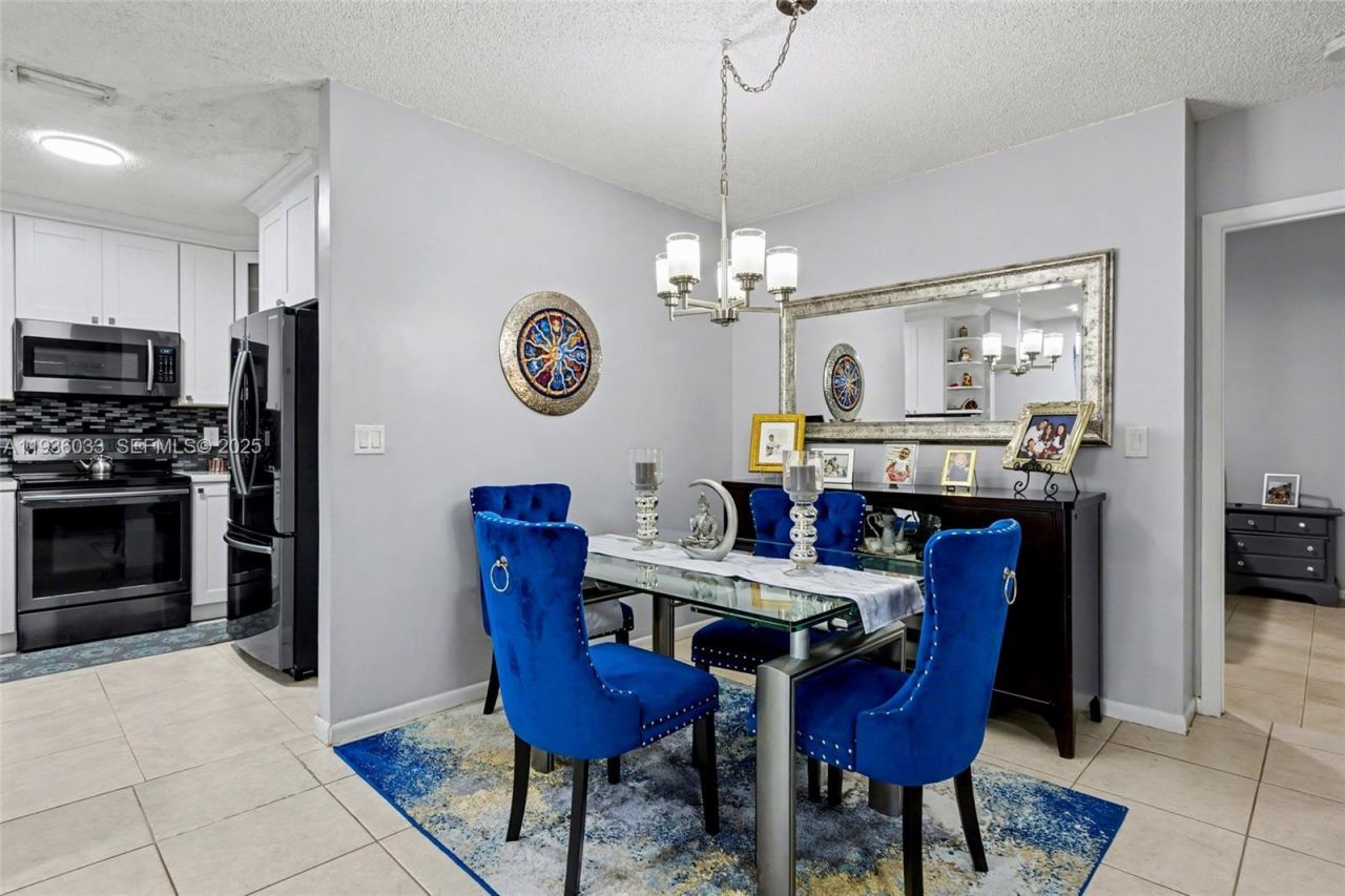 4534 S Carambola Cir S, Unit 27275, Coconut Creek, FL 33066 Photo