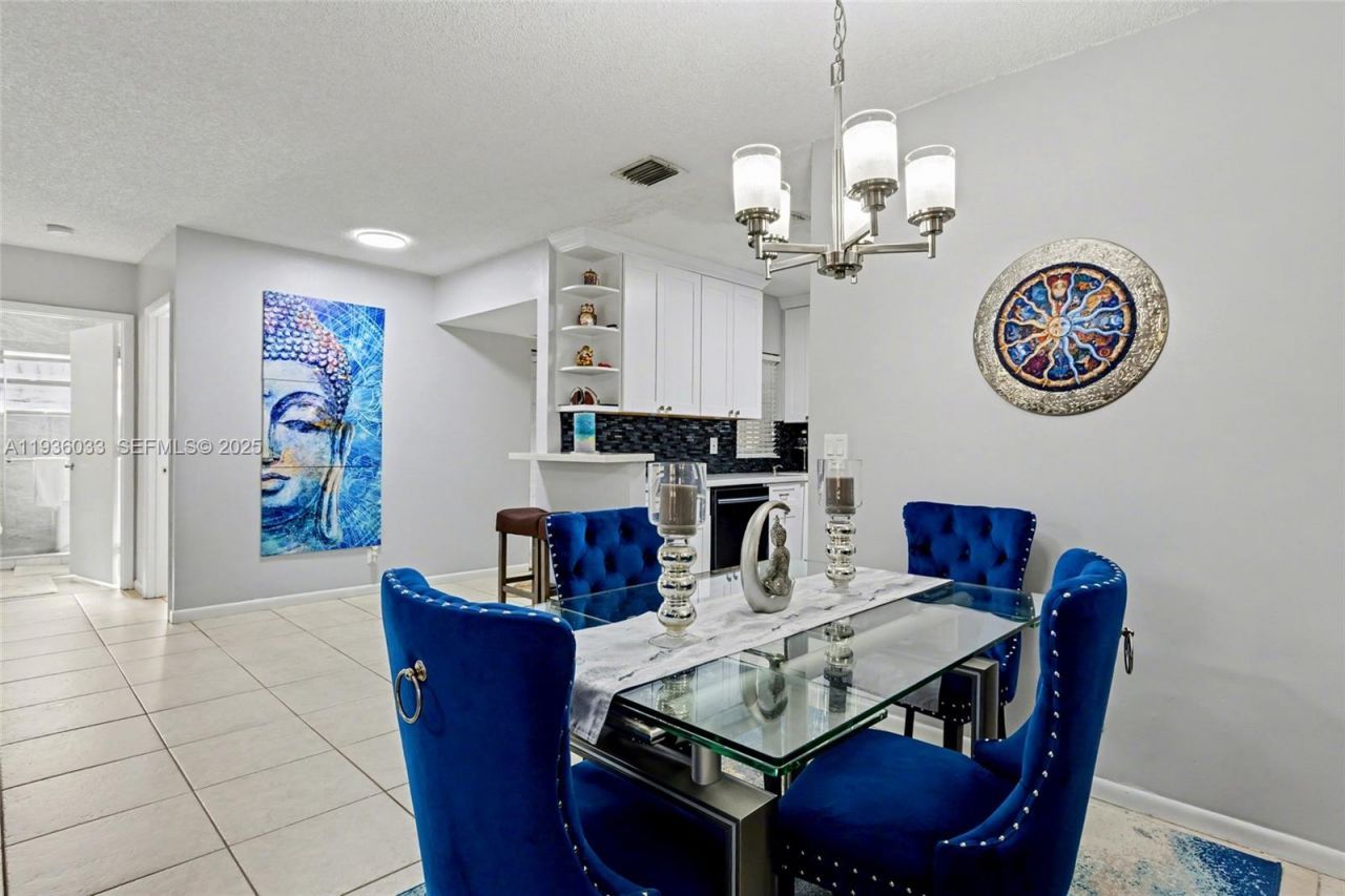 4534 S Carambola Cir S, Unit 27275, Coconut Creek, FL 33066 Photo