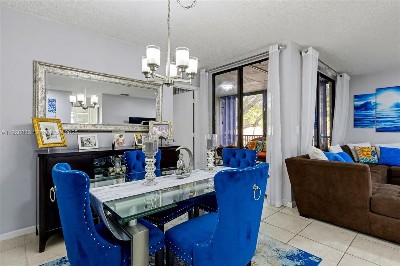 4534 S Carambola Cir S, Unit 27275, Coconut Creek, FL 33066 Photo