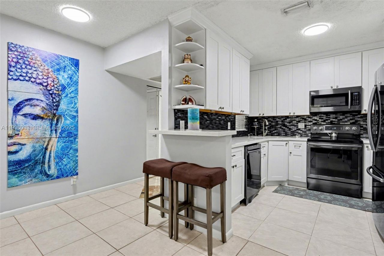 4534 S Carambola Cir S, Unit 27275, Coconut Creek, FL 33066 Photo