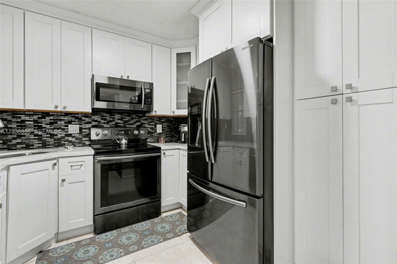 4534 S Carambola Cir S, Unit 27275, Coconut Creek, FL 33066 Photo