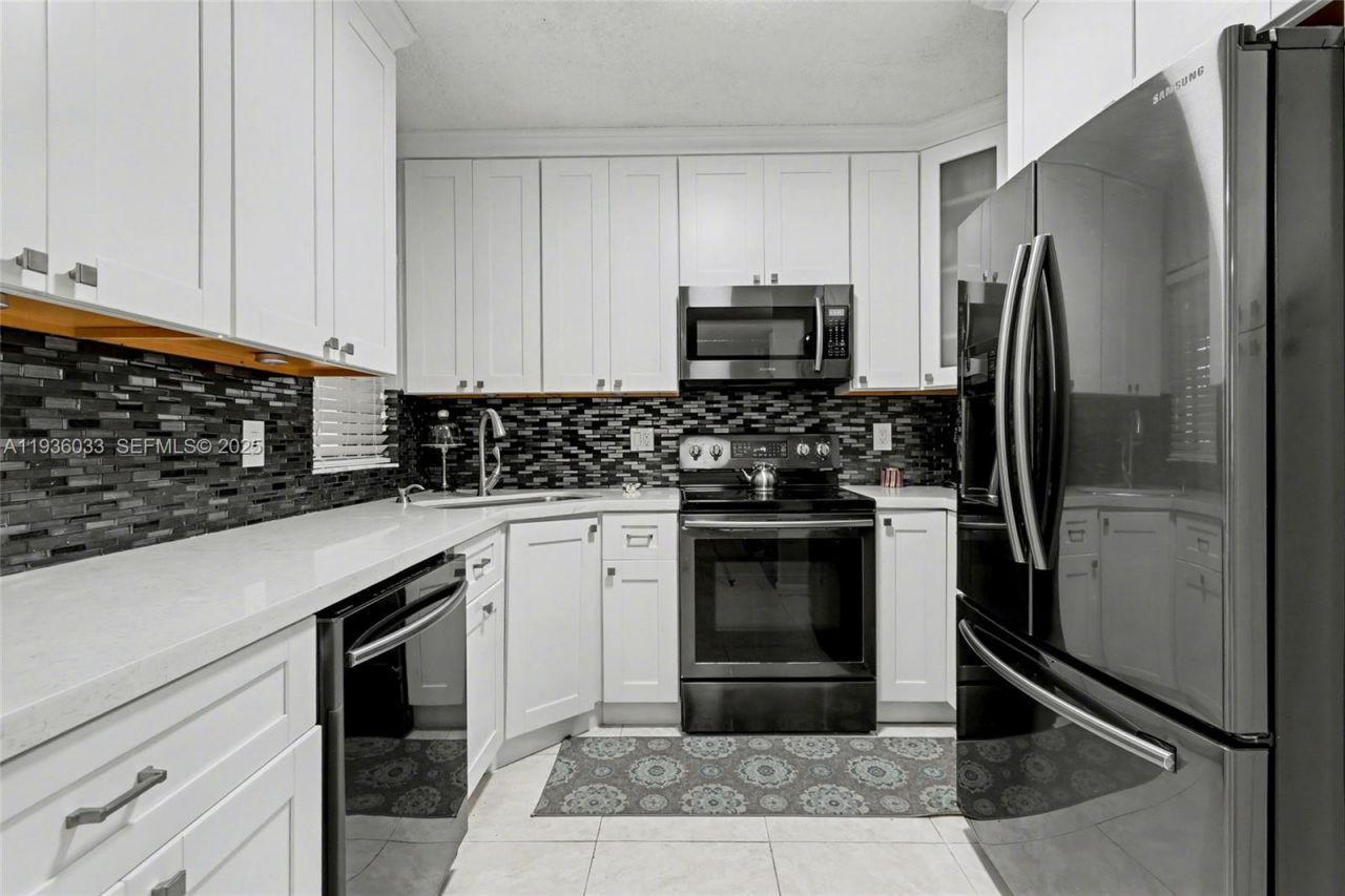 4534 S Carambola Cir S, Unit 27275, Coconut Creek, FL 33066 Photo