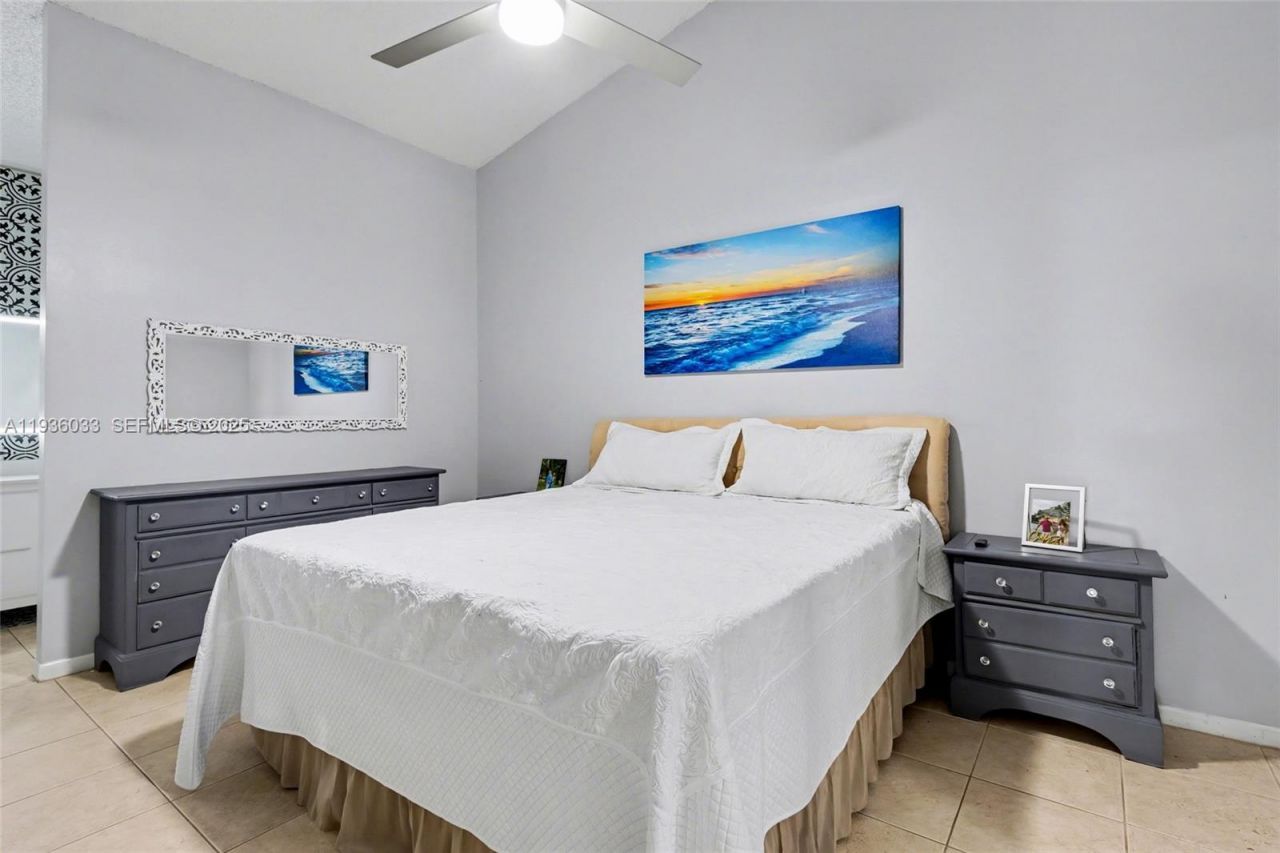 4534 S Carambola Cir S, Unit 27275, Coconut Creek, FL 33066 Photo