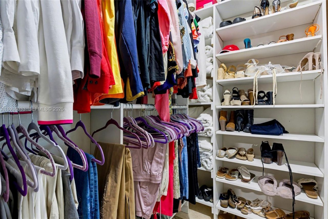 4534 S Carambola Cir S, Unit 27275, Coconut Creek, FL 33066 Photo