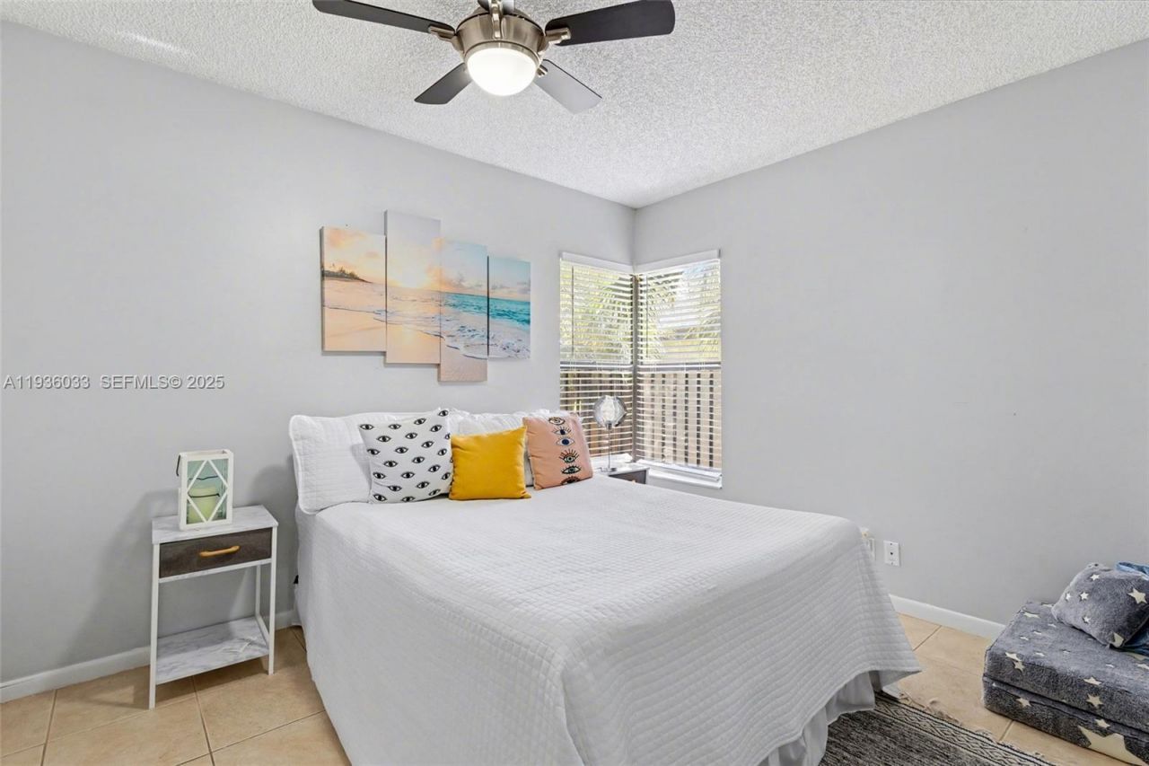 4534 S Carambola Cir S, Unit 27275, Coconut Creek, FL 33066 Photo