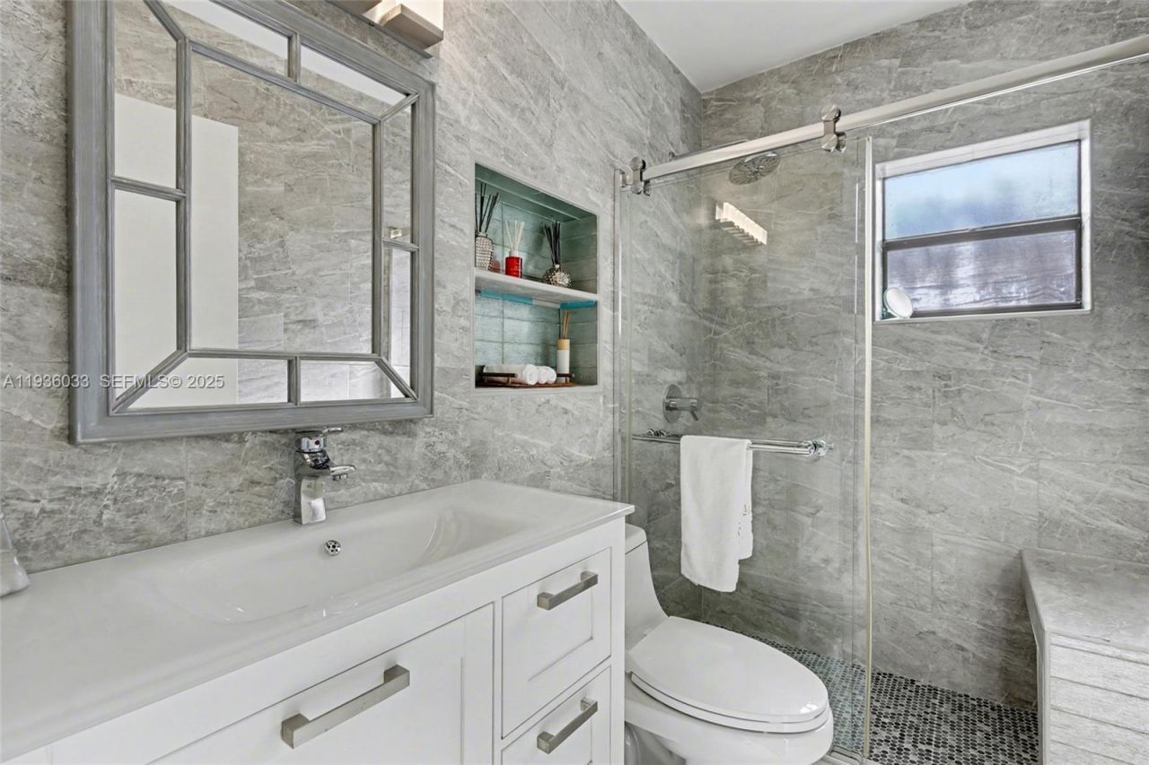 4534 S Carambola Cir S, Unit 27275, Coconut Creek, FL 33066 Photo