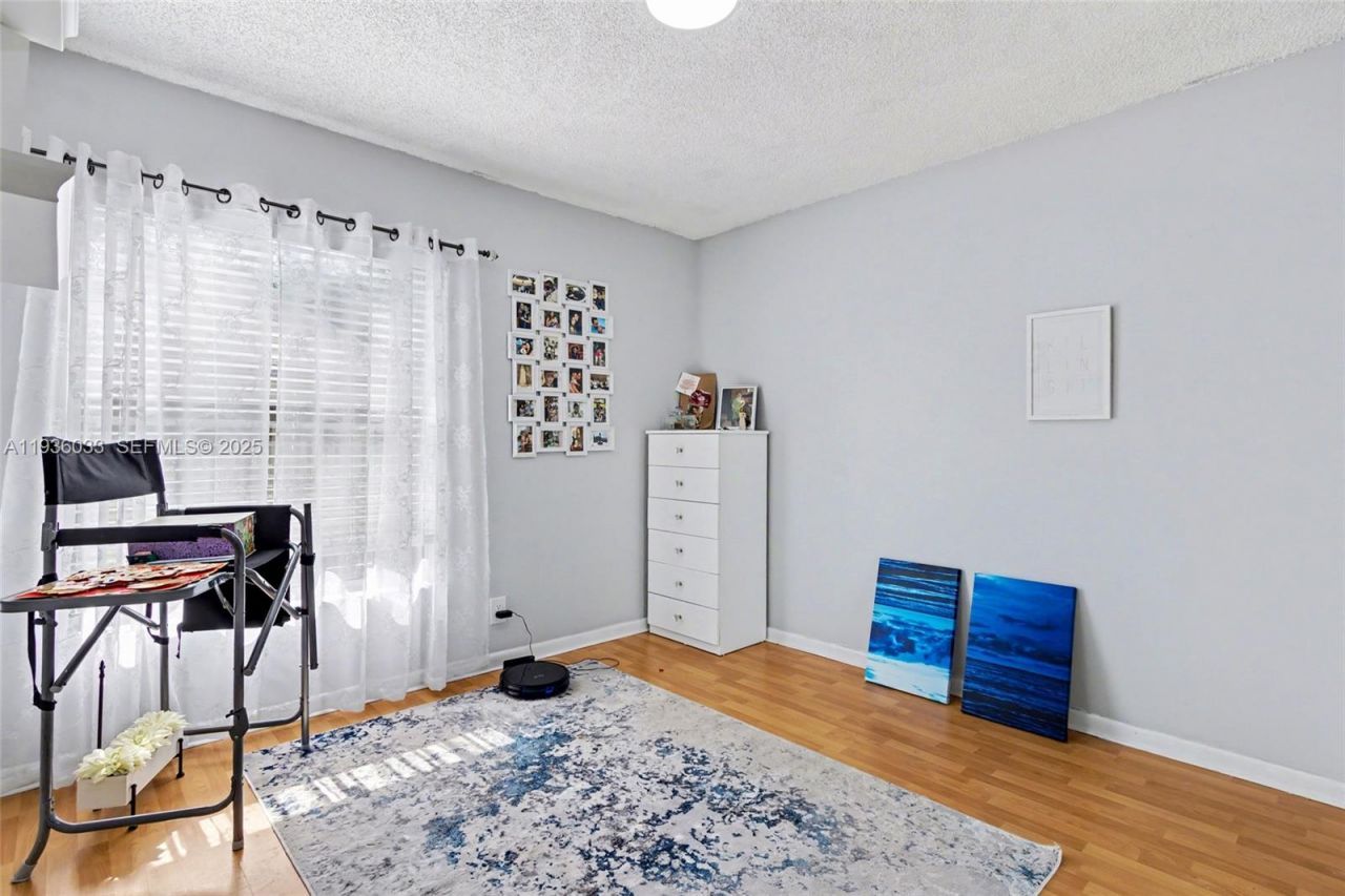 4534 S Carambola Cir S, Unit 27275, Coconut Creek, FL 33066 Photo