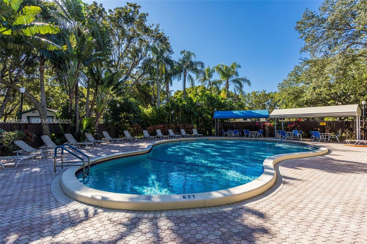 4534 S Carambola Cir S, Unit 27275, Coconut Creek, FL 33066 Photo