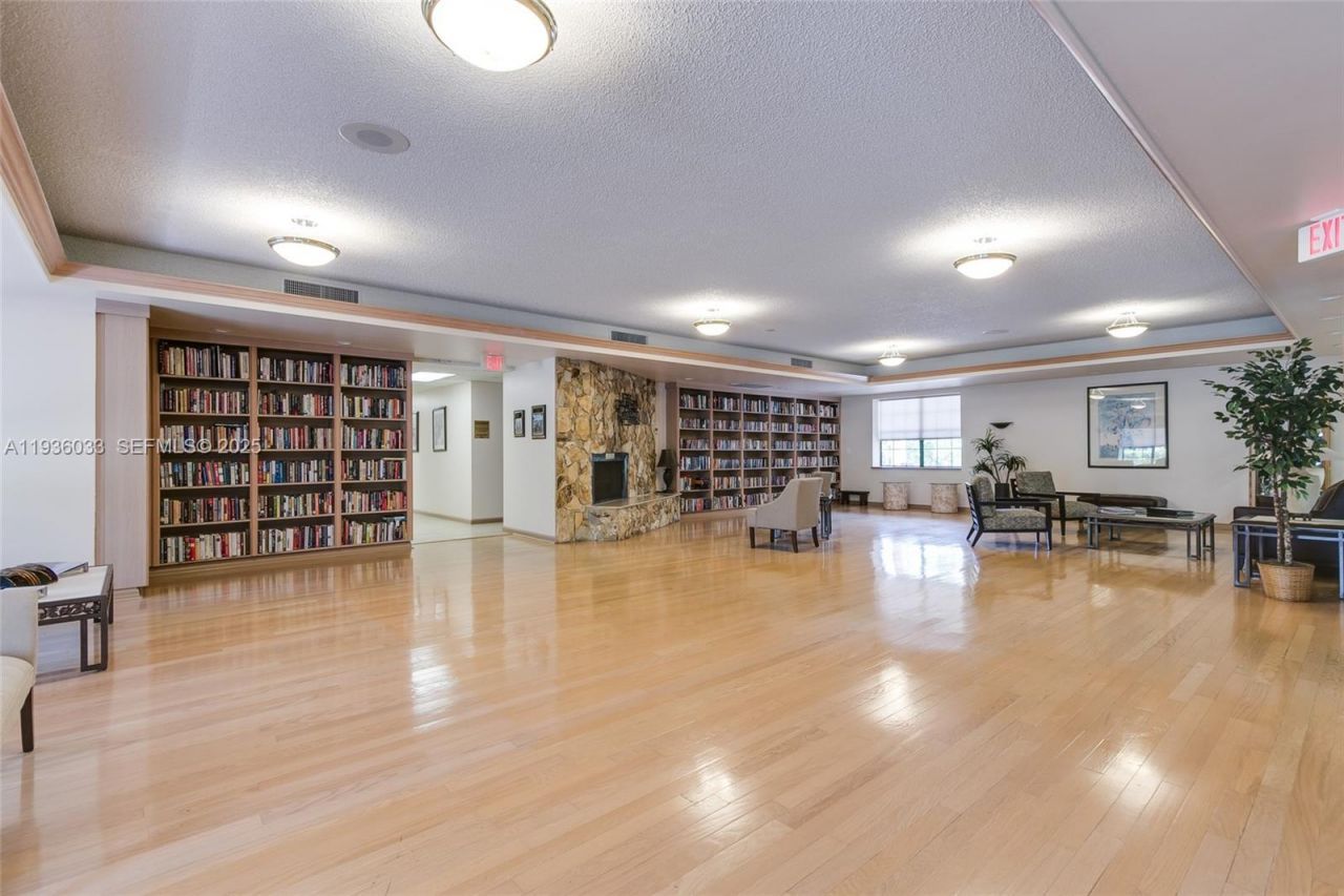 4534 S Carambola Cir S, Unit 27275, Coconut Creek, FL 33066 Photo