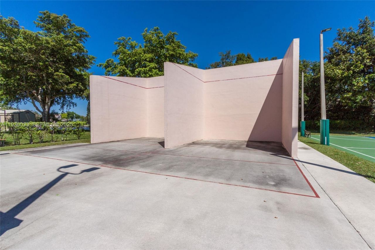 4534 S Carambola Cir S, Unit 27275, Coconut Creek, FL 33066 Photo